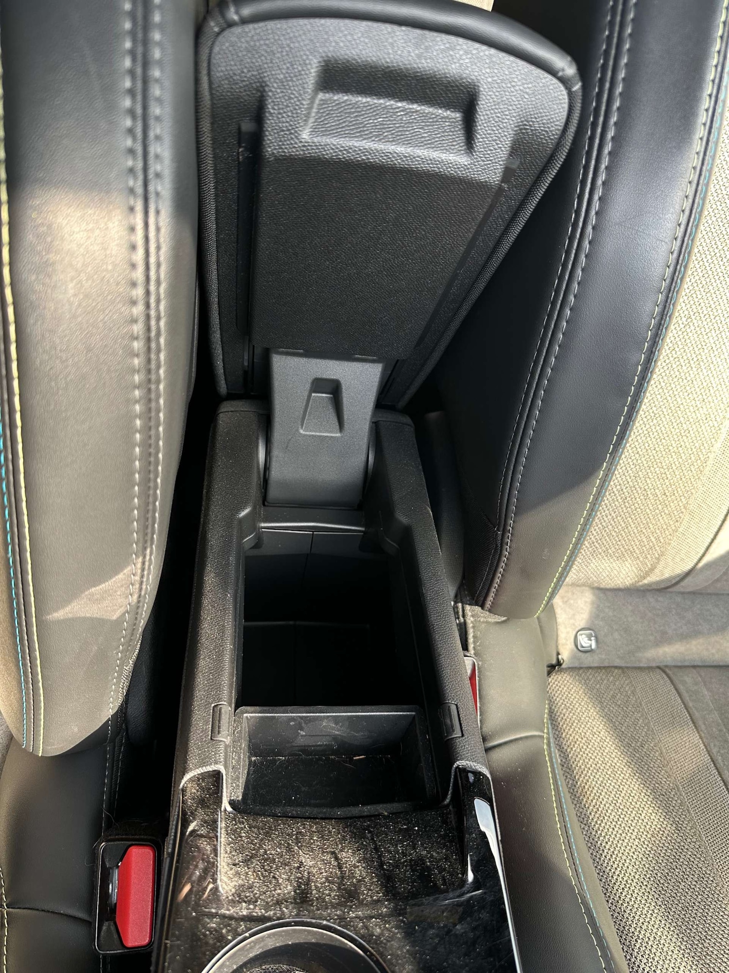 Used Peugeot 208 2020 for sale - 78169350: Photo 27