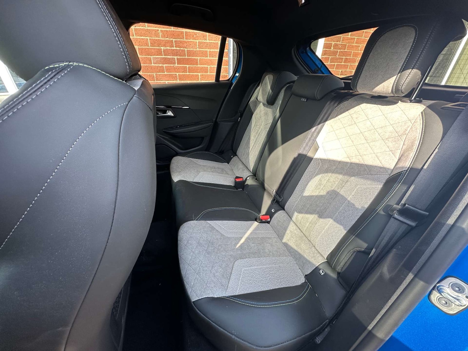 Used Peugeot 208 2020 for sale - 78169350: Photo 30