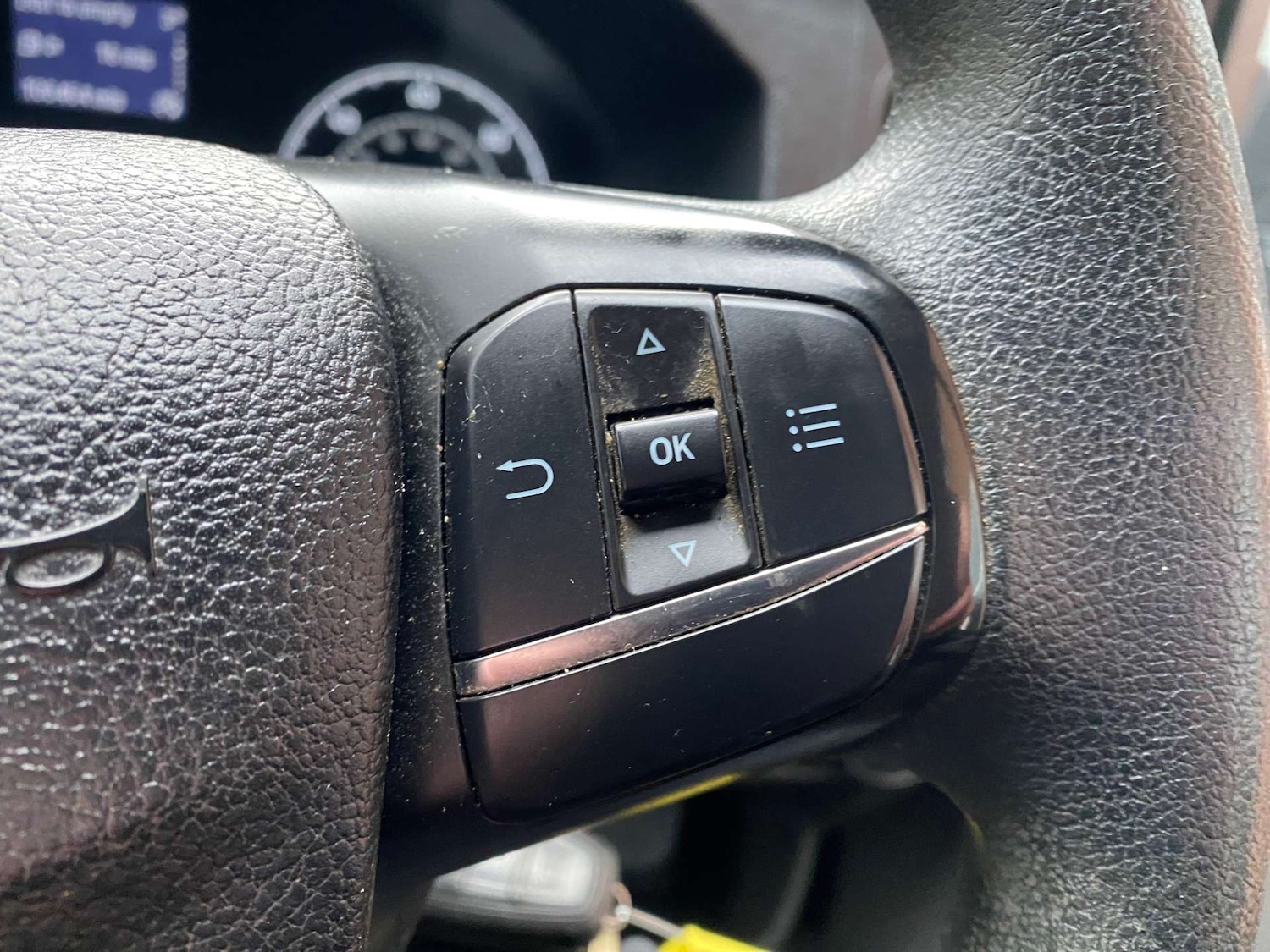 Used Ford Transit Custom 2021 for sale - 77198016: Photo 12