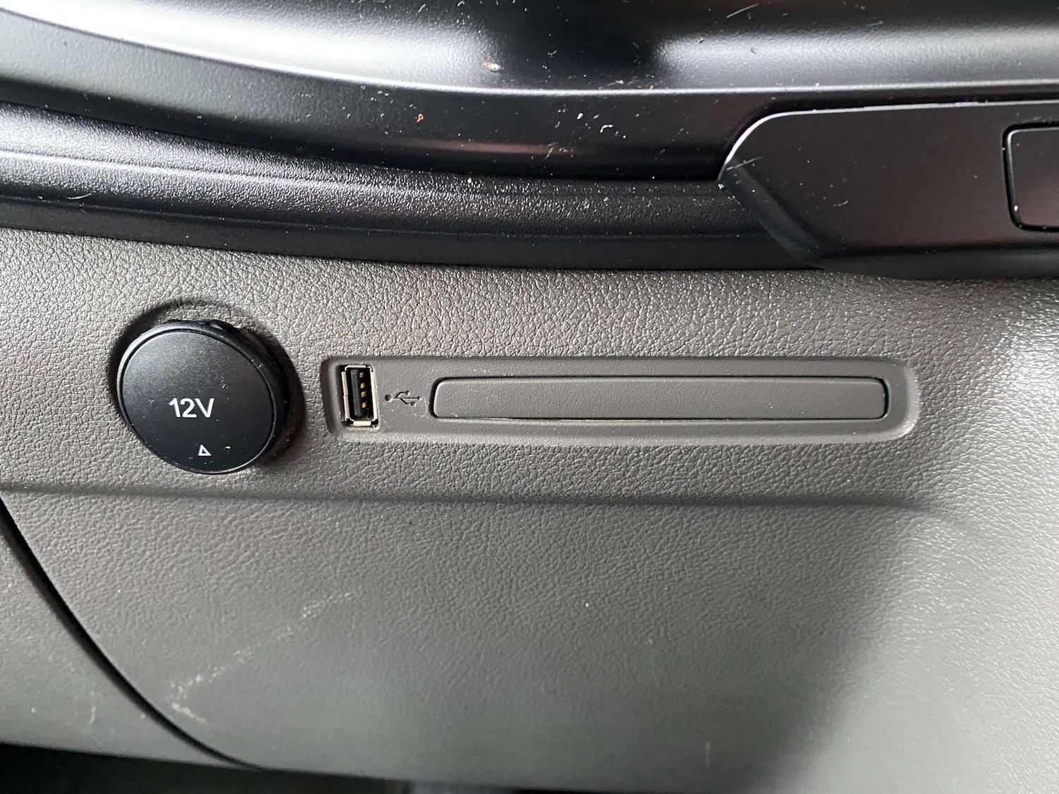 Used Ford Transit Custom 2021 for sale - 77198016: Photo 13