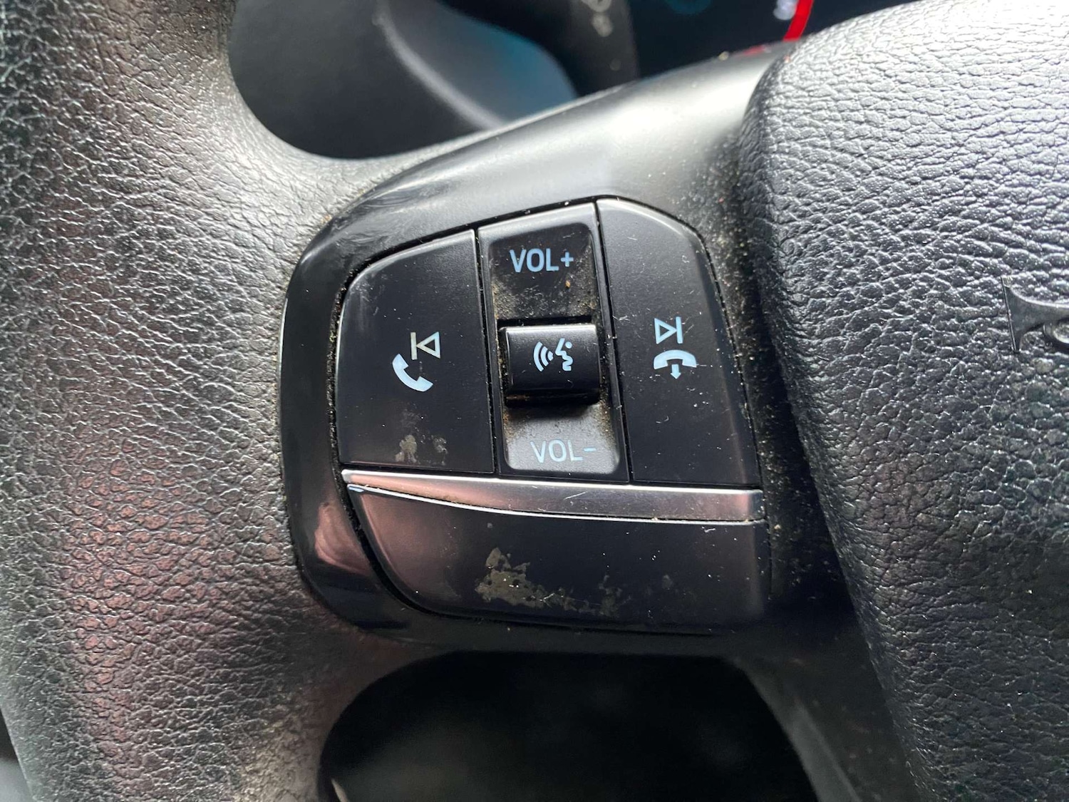 Used Ford Transit Custom 2021 for sale - 77198016: Photo 14