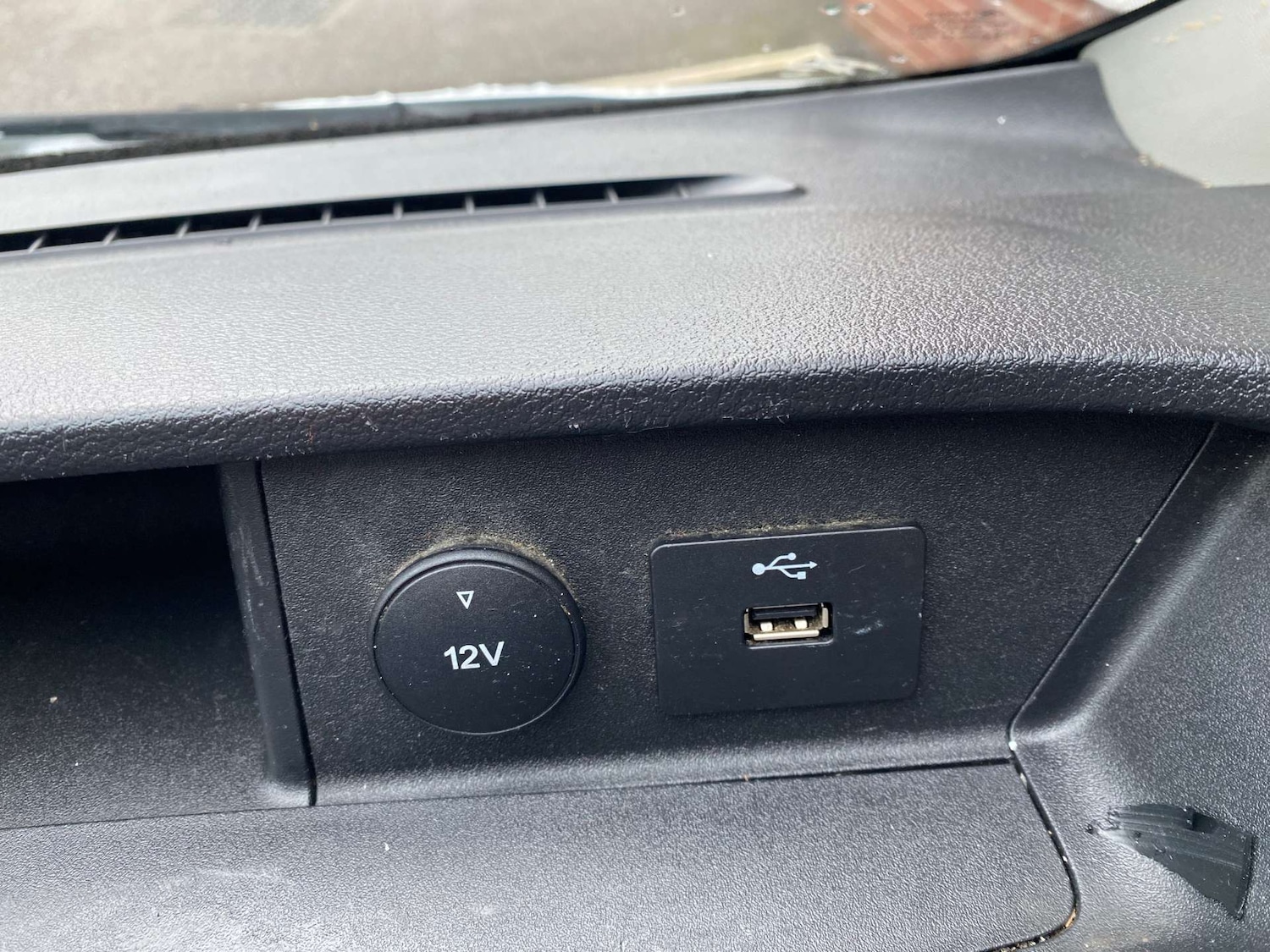 Used Ford Transit Custom 2021 for sale - 77198016: Photo 15