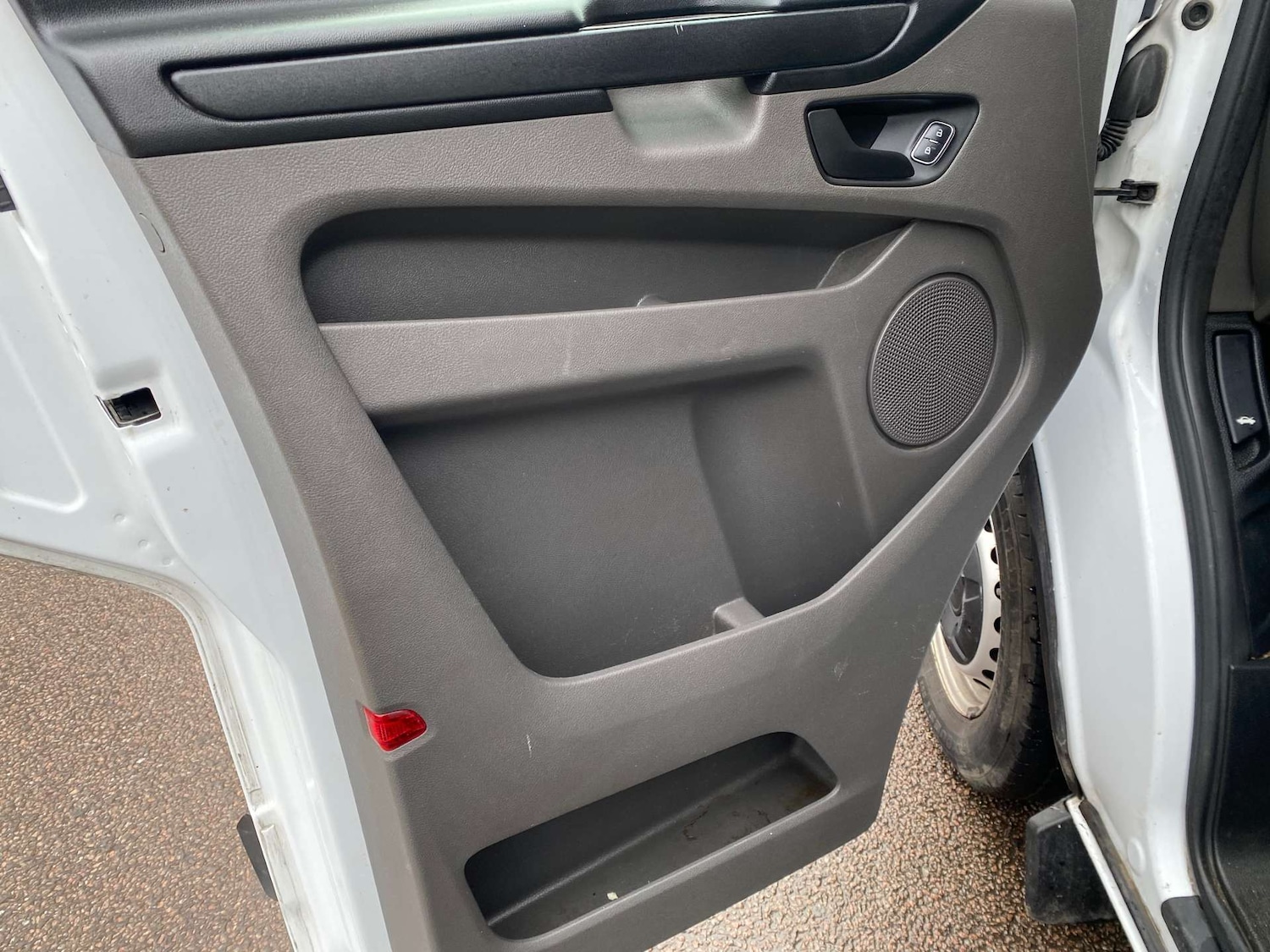 Used Ford Transit Custom 2021 for sale - 77198016: Photo 17