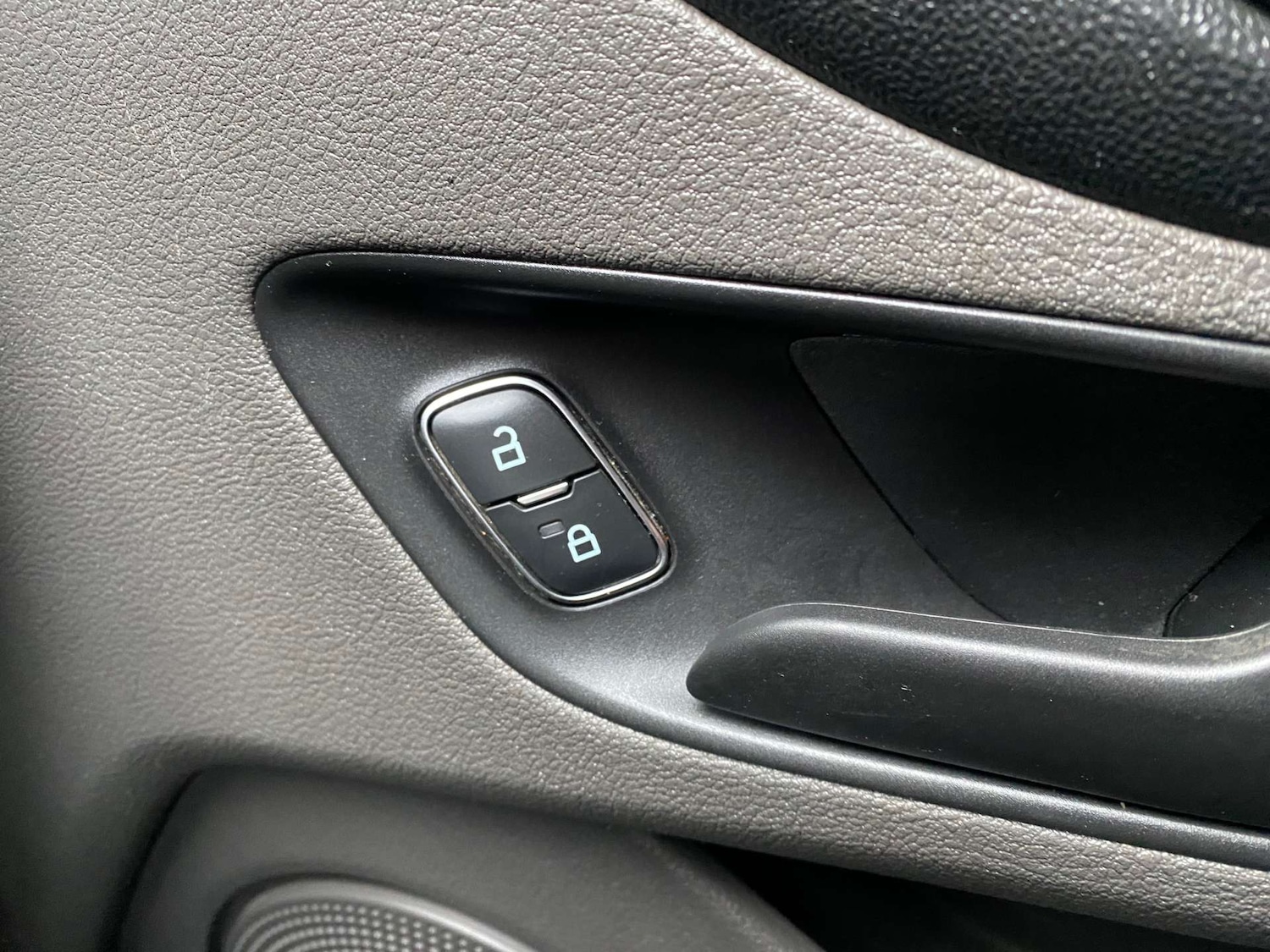 Used Ford Transit Custom 2021 for sale - 77198016: Photo 18