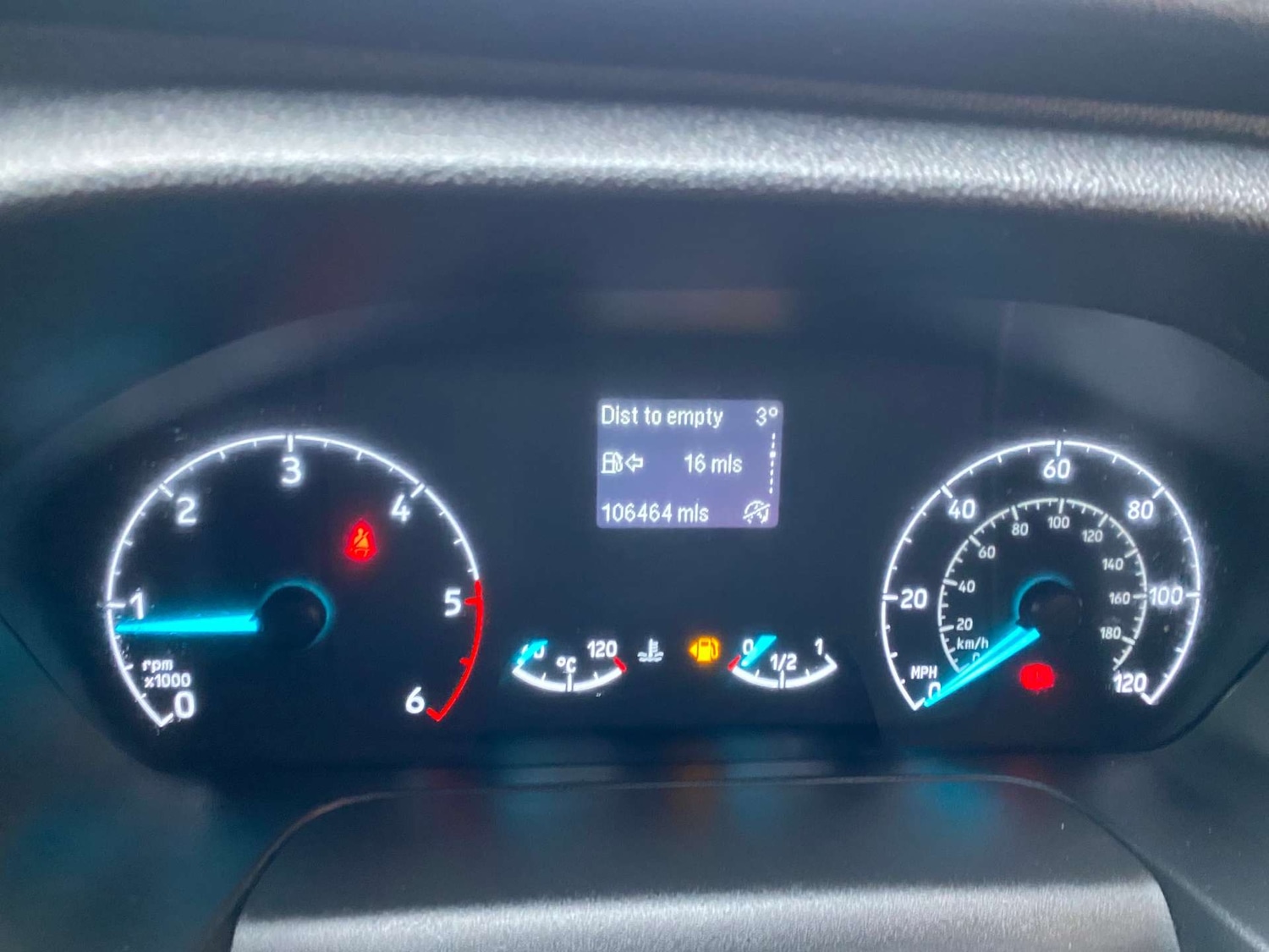 Used Ford Transit Custom 2021 for sale - 77198016: Photo 19