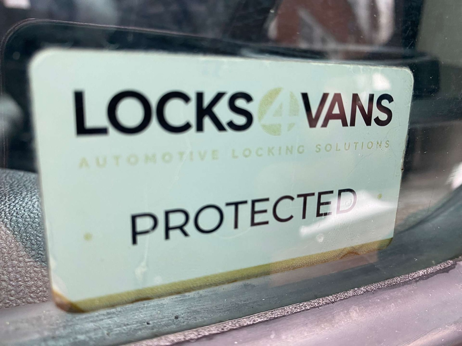 Used Ford Transit Custom 2021 for sale - 77198016: Photo 22