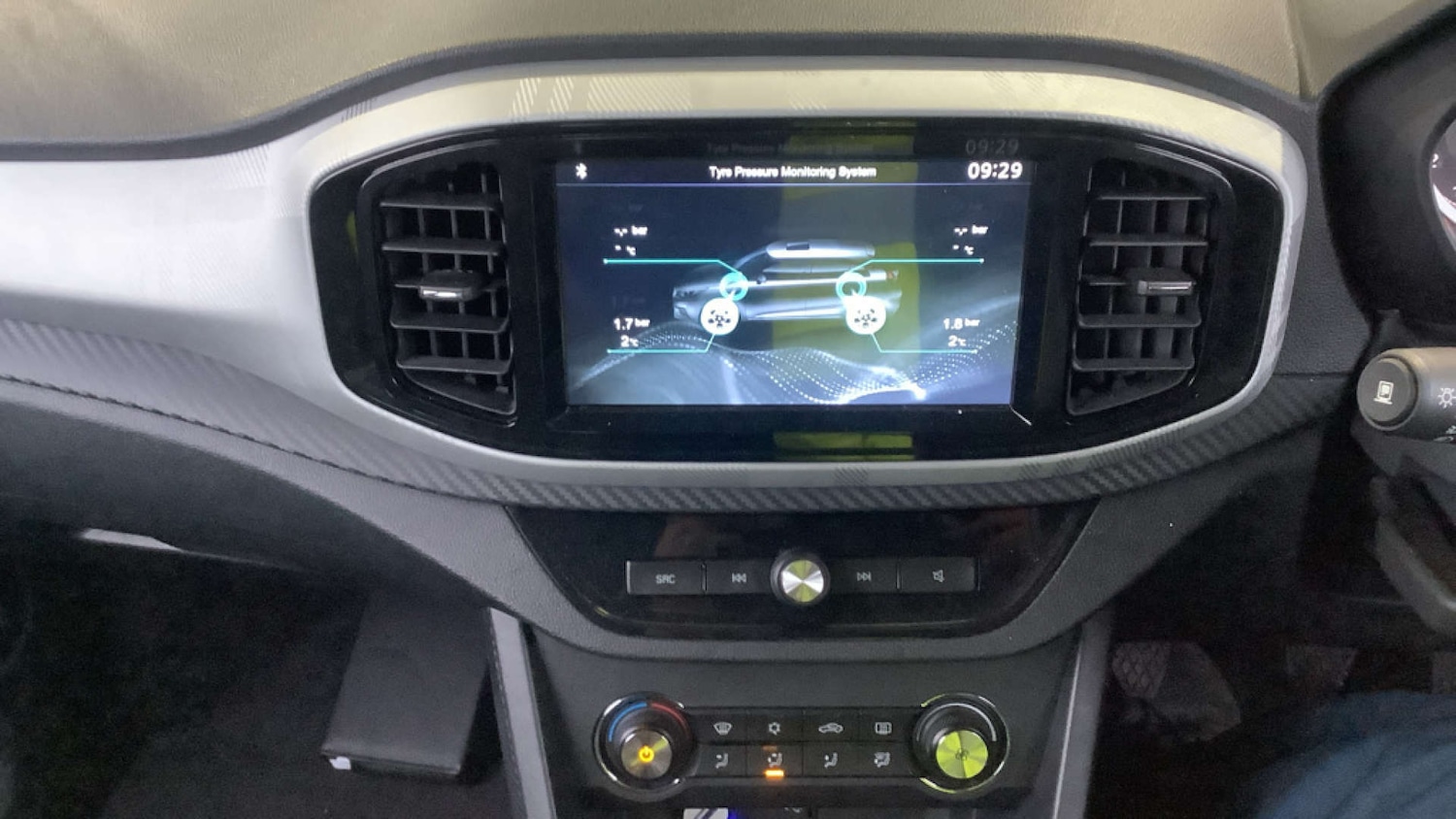 Used MG MG3 2019 for sale - 77277609: Photo 11