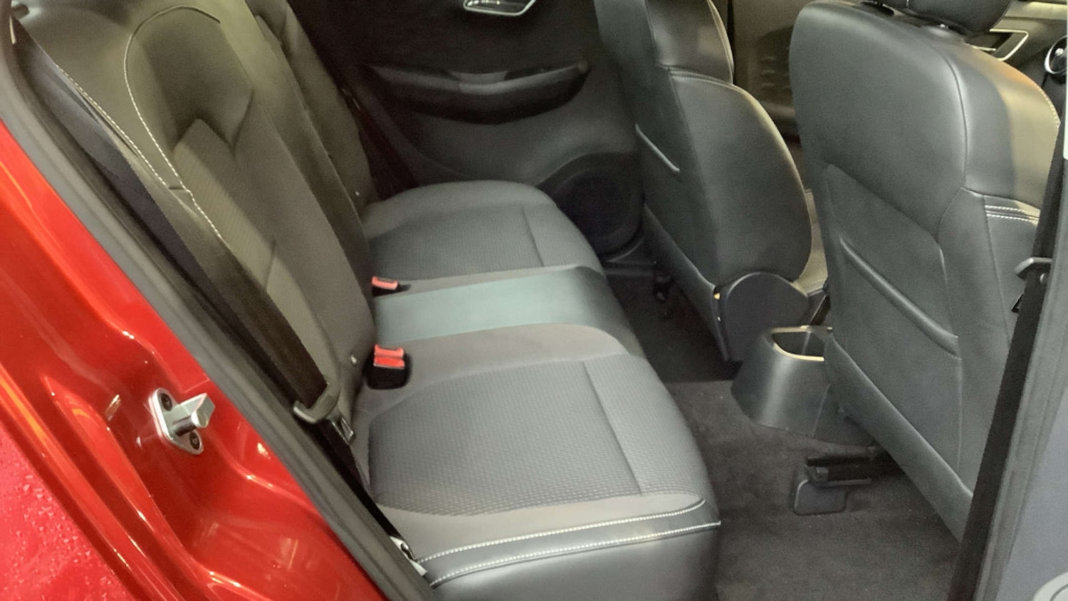 Used MG MG3 2019 for sale - 77277609: Photo 8