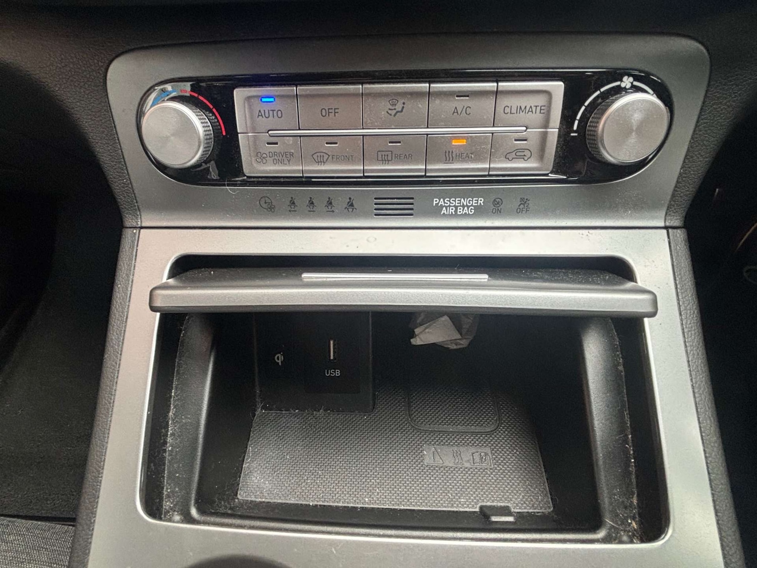 Used Hyundai KONA 2022 for sale - 78062322: Photo 14