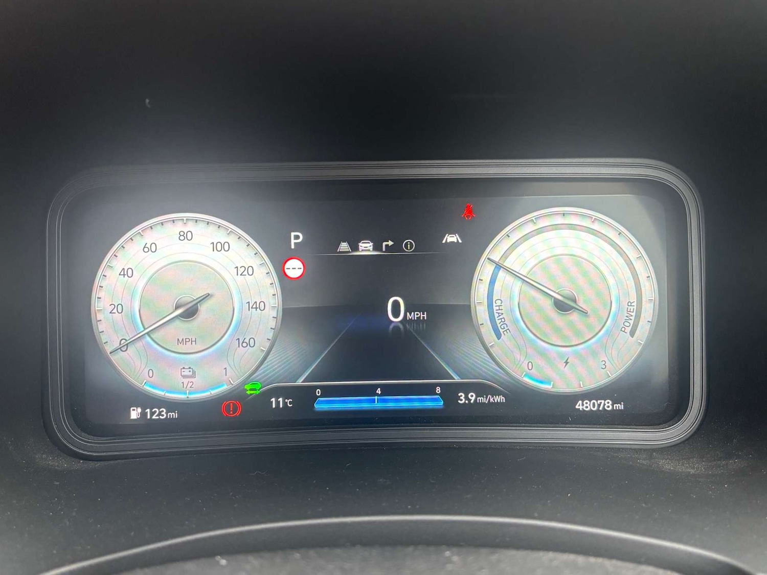 Used Hyundai KONA 2022 for sale - 78062322: Photo 18