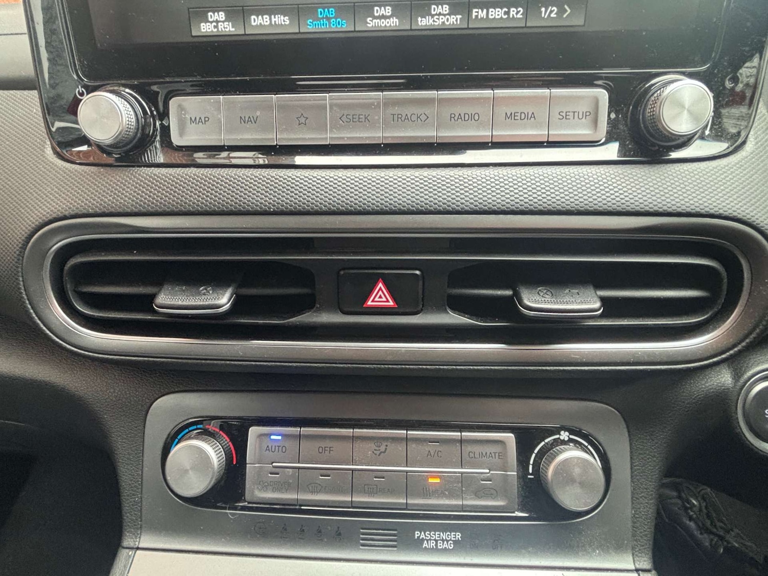 Used Hyundai KONA 2022 for sale - 78062322: Photo 23