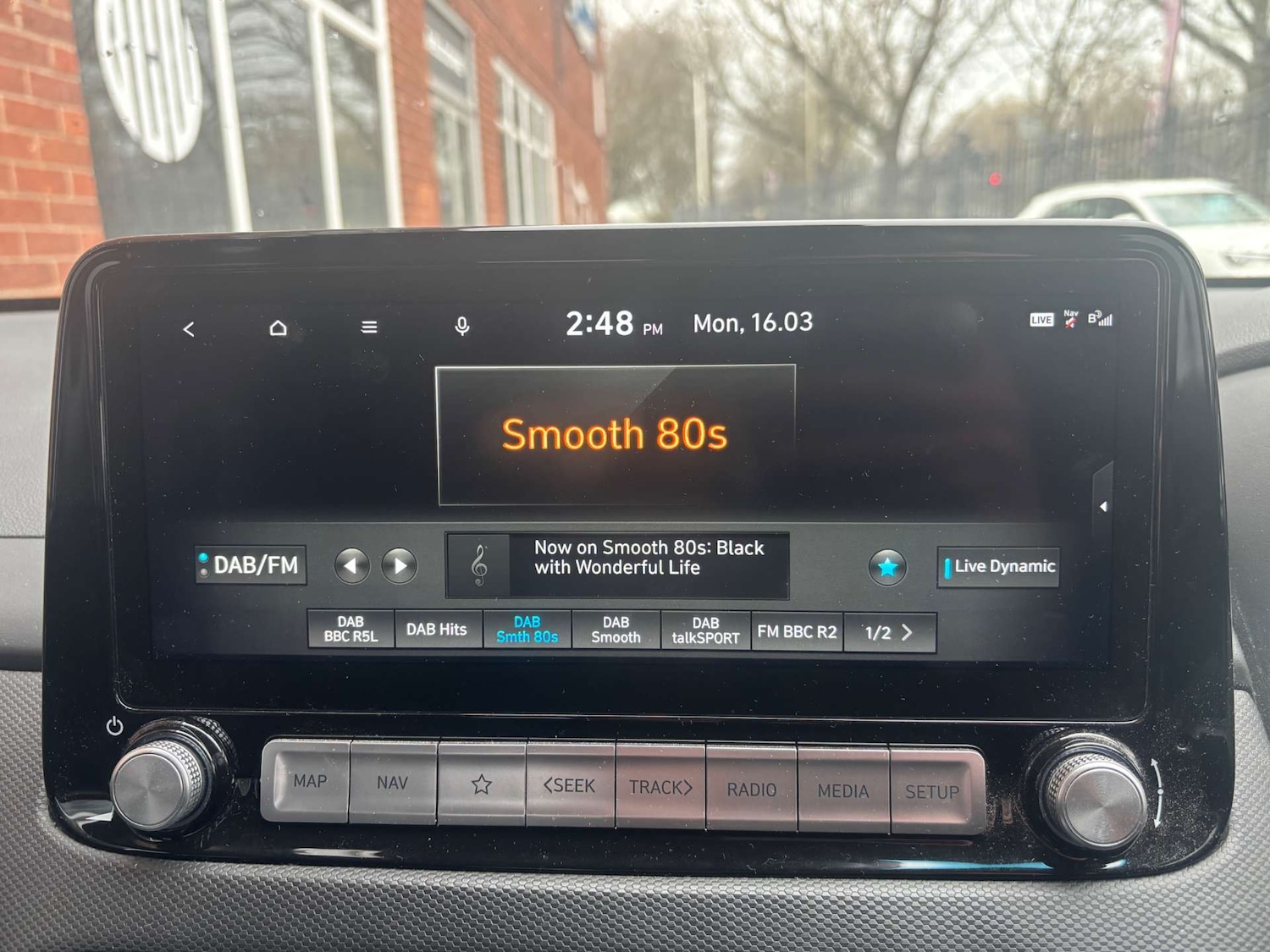 Used Hyundai KONA 2022 for sale - 78062322: Photo 24