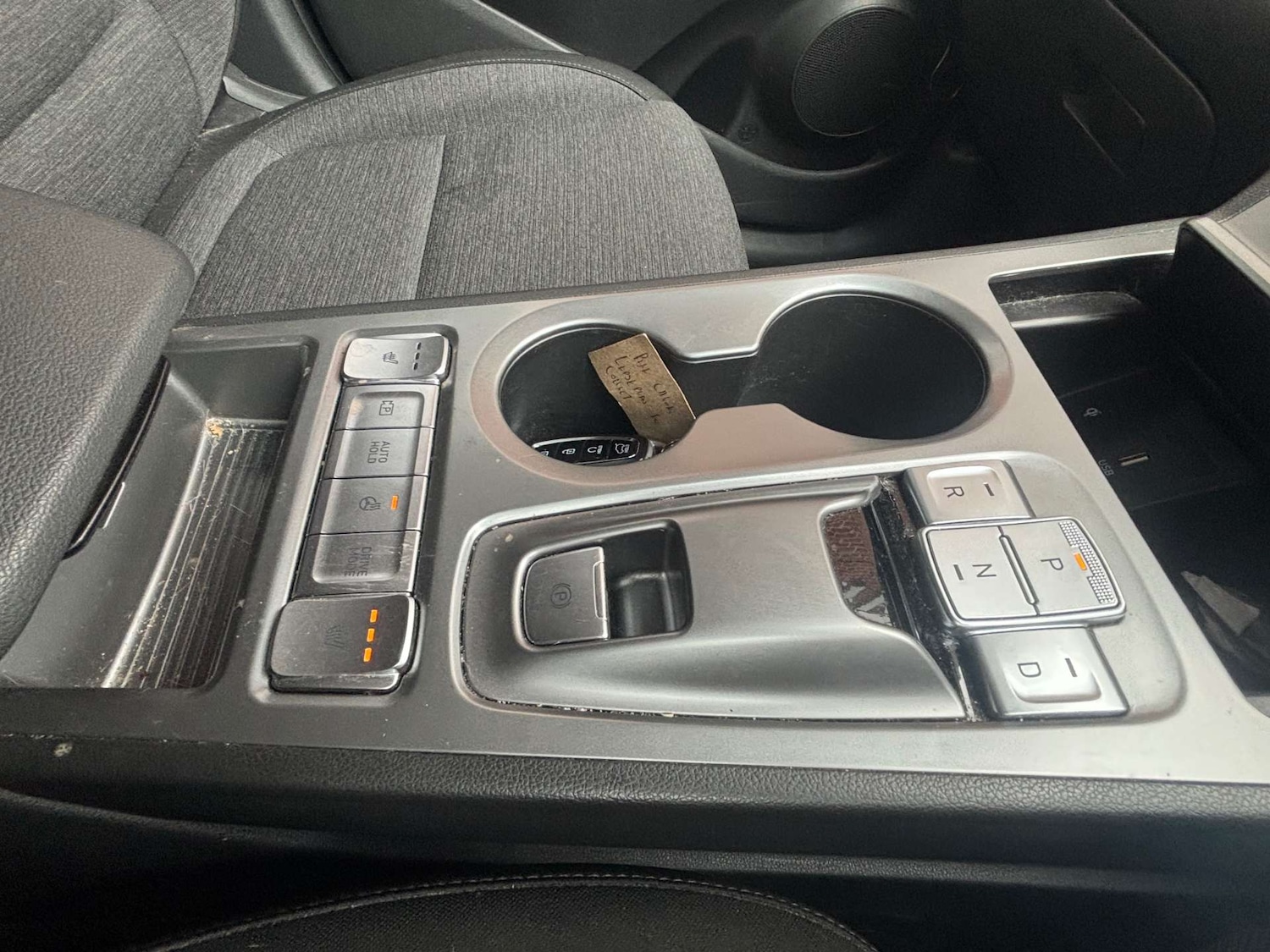 Used Hyundai KONA 2022 for sale - 78062322: Photo 26