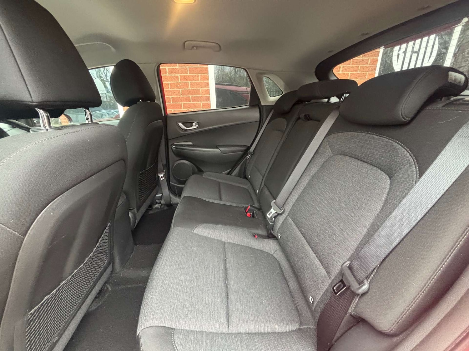 Used Hyundai KONA 2022 for sale - 78062322: Photo 29