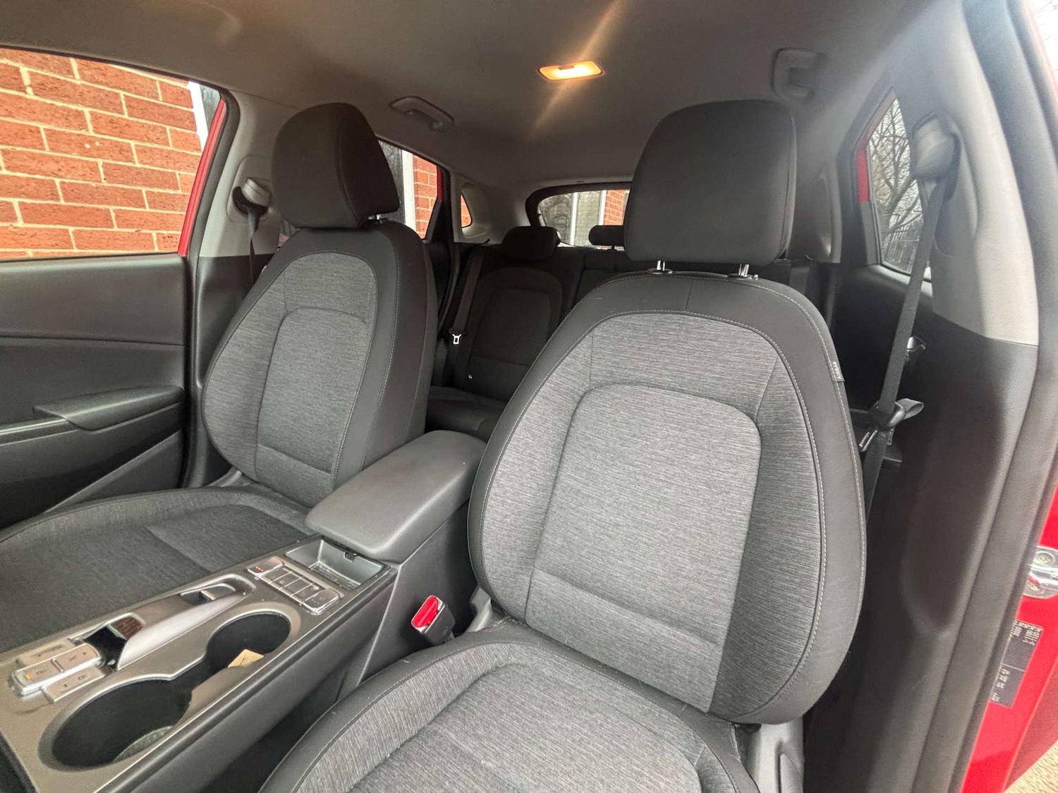 Used Hyundai KONA 2022 for sale - 78062322: Photo 30