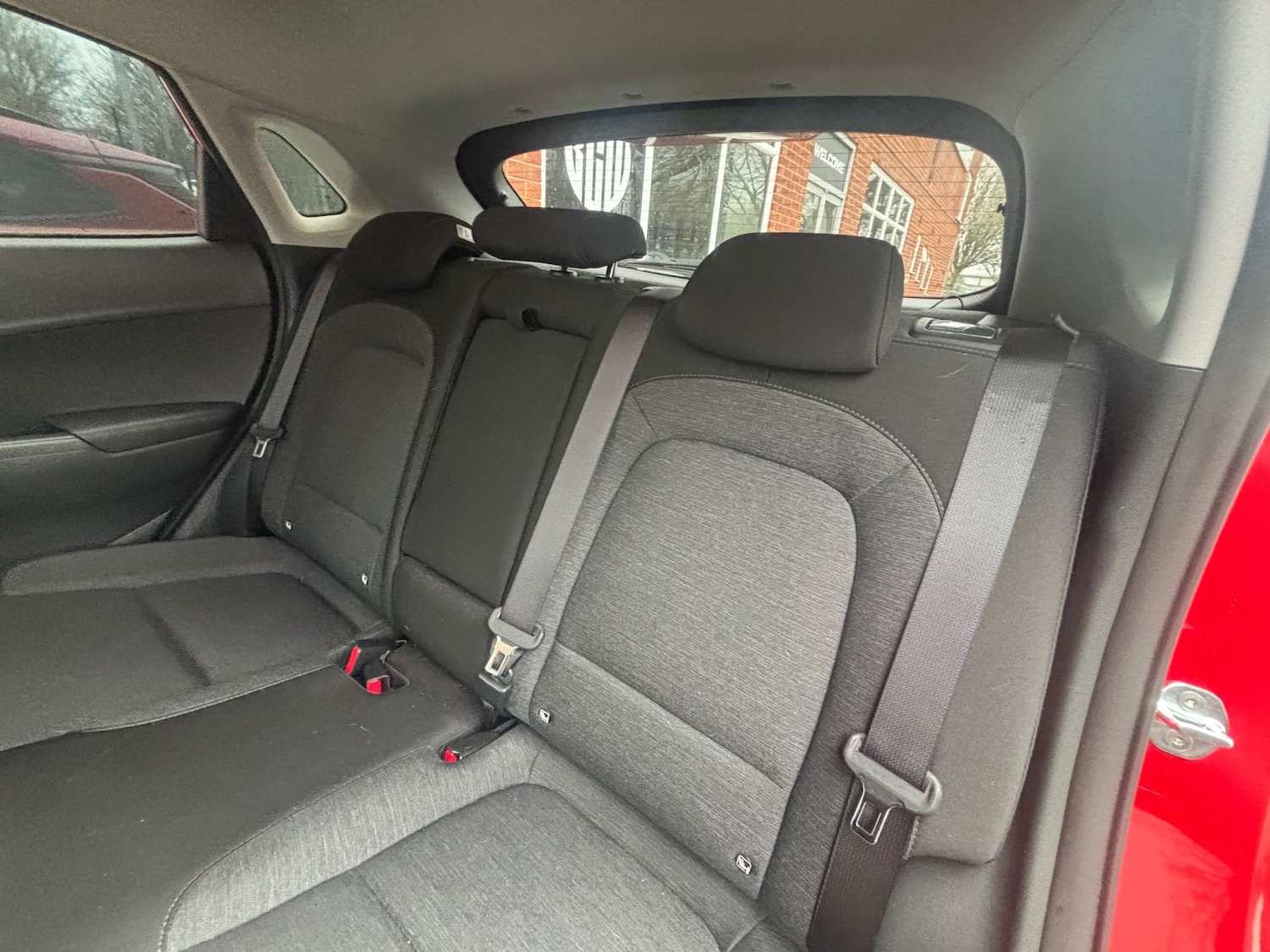 Used Hyundai KONA 2022 for sale - 78062322: Photo 31