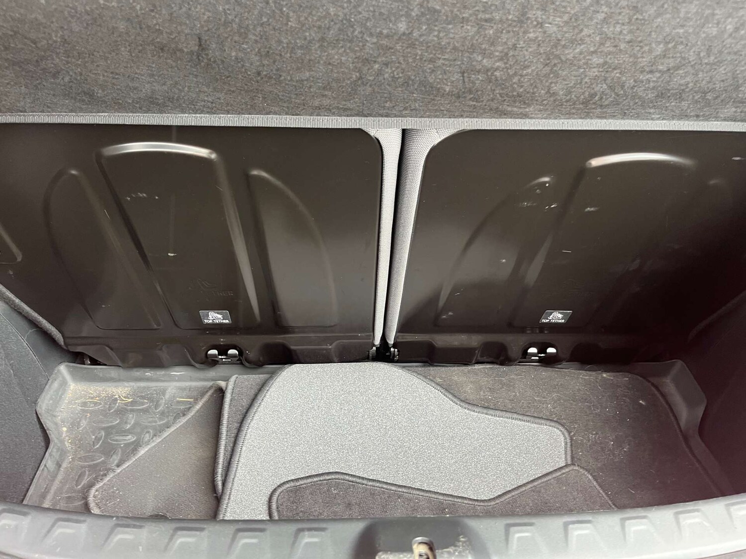 Used Toyota AYGO 2021 for sale - 76277663: Photo 15