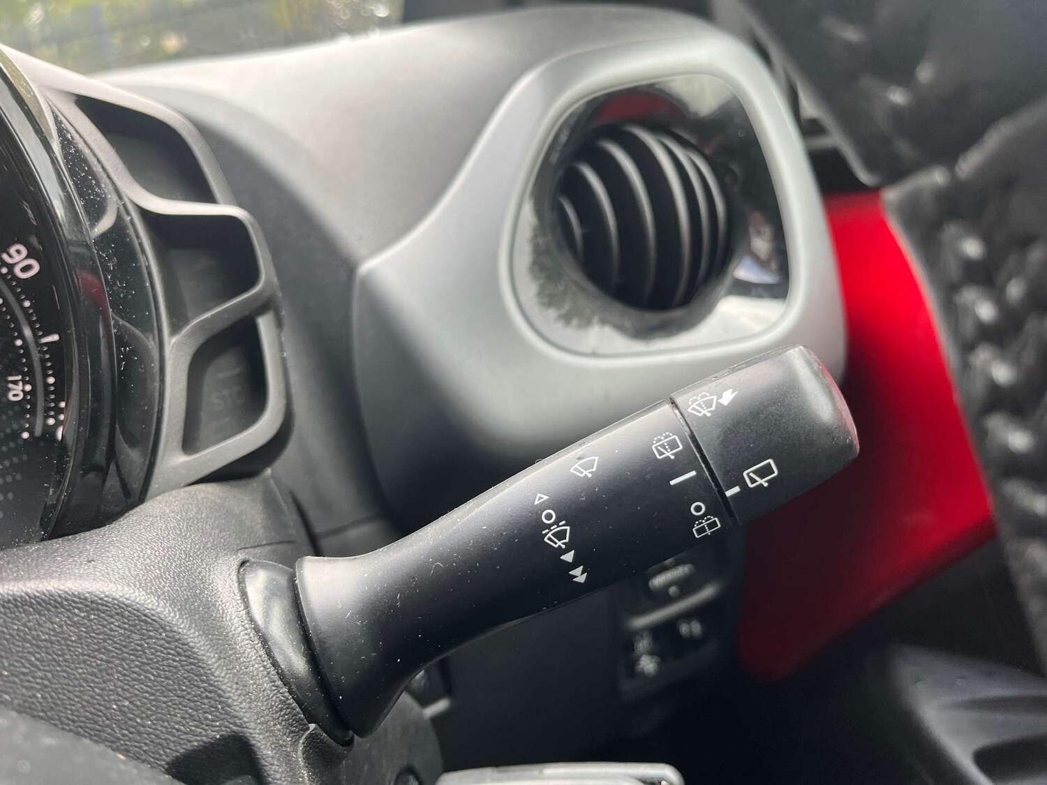 Used Toyota AYGO 2021 for sale - 76277663: Photo 23