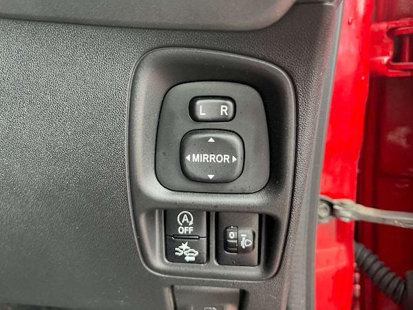 Used Toyota AYGO 2021 for sale - 76277663: Photo 26