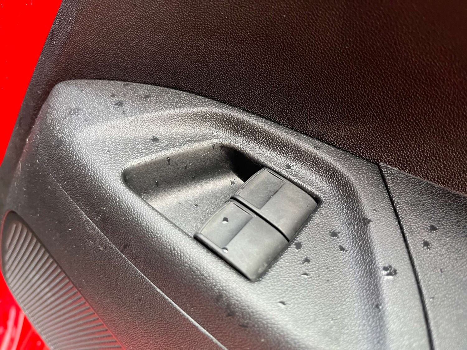 Used Toyota AYGO 2021 for sale - 76277663: Photo 27