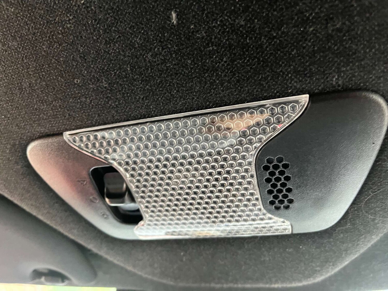 Used Toyota AYGO 2021 for sale - 76277663: Photo 28