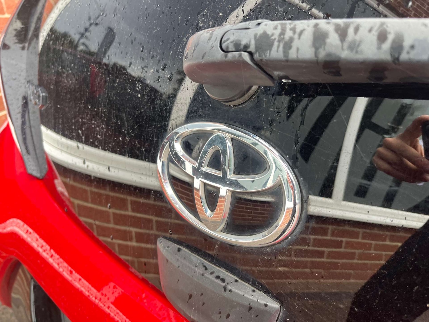 Used Toyota AYGO 2021 for sale - 76277663: Photo 30