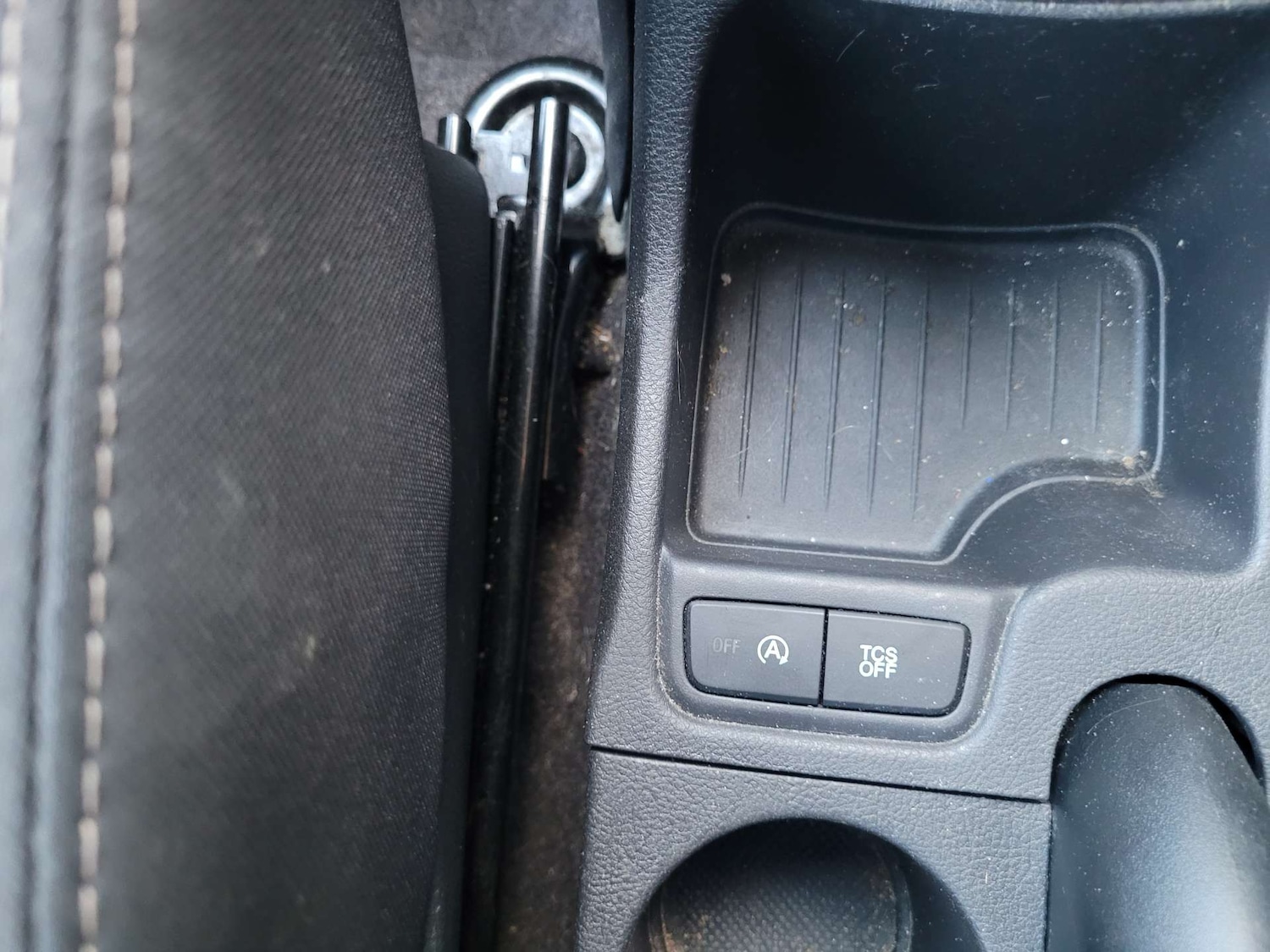 Used Ford Ka+ 2019 for sale - 75750235: Photo 30