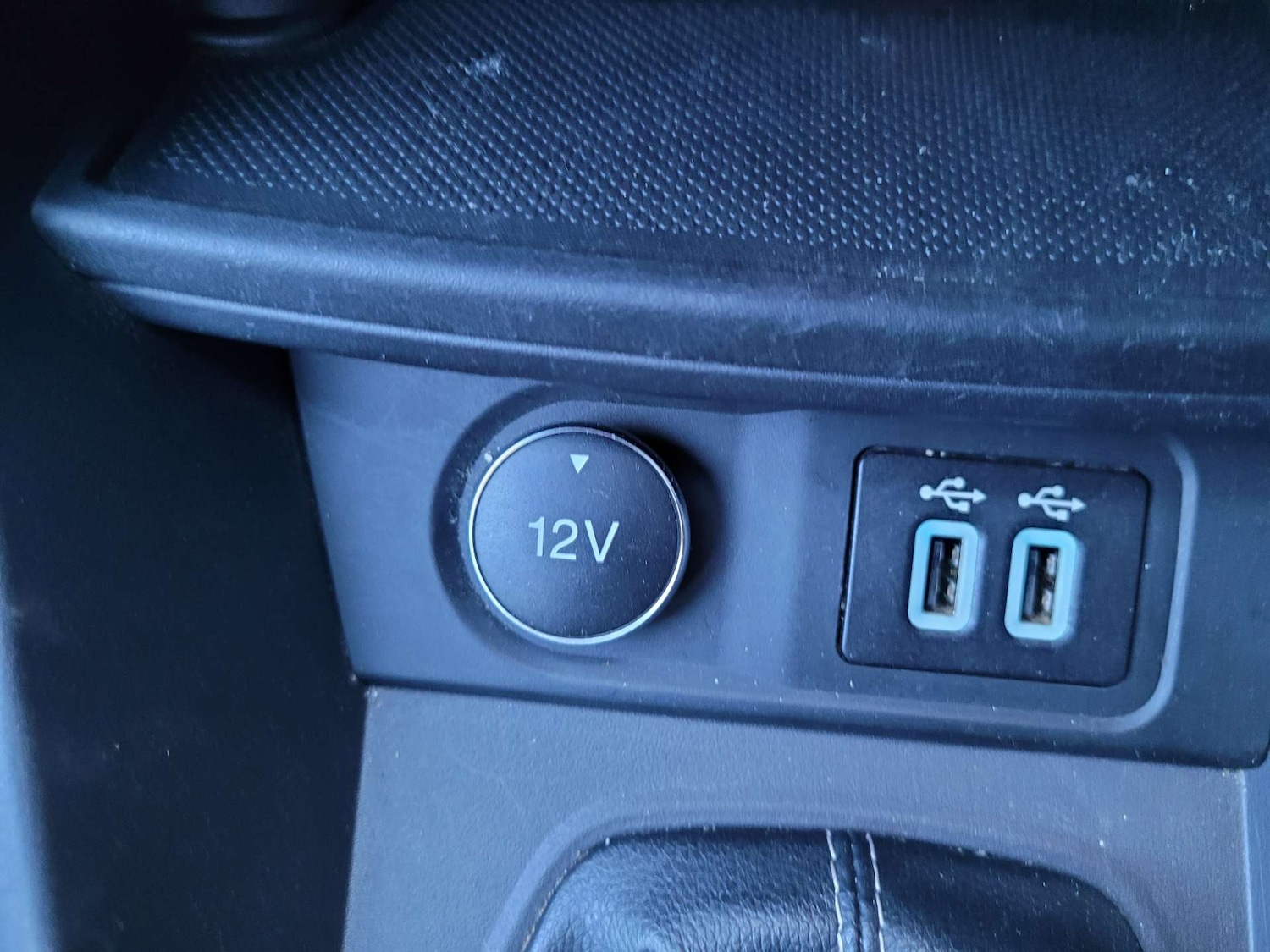 Used Ford Ka+ 2019 for sale - 75750235: Photo 31