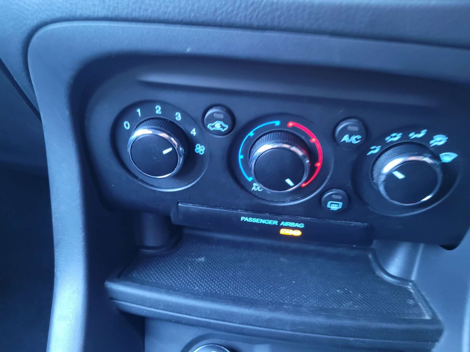 Used Ford Ka+ 2019 for sale - 75750235: Photo 32