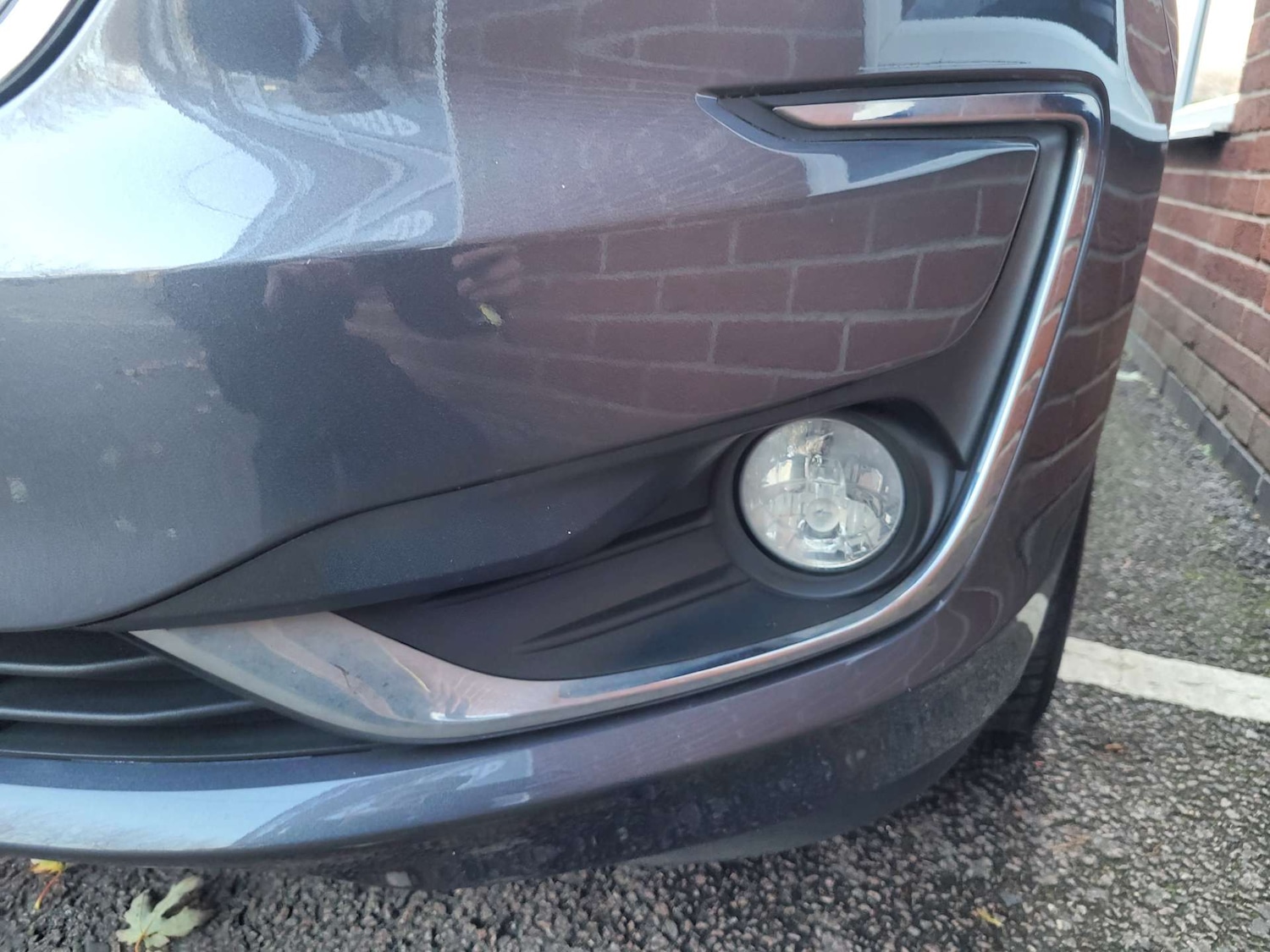 Used Ford Ka+ 2019 for sale - 75750235: Photo 38