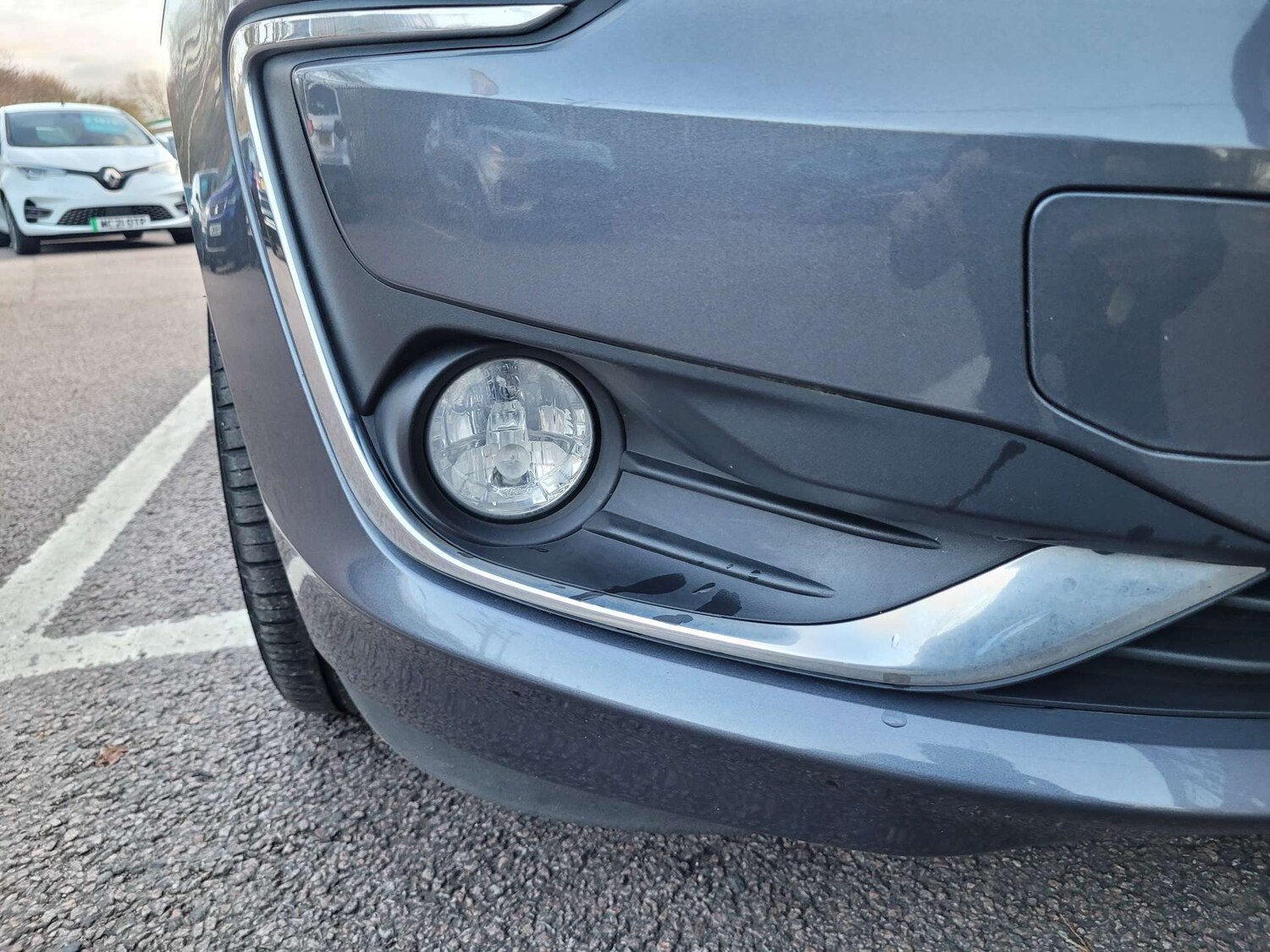 Used Ford Ka+ 2019 for sale - 75750235: Photo 39