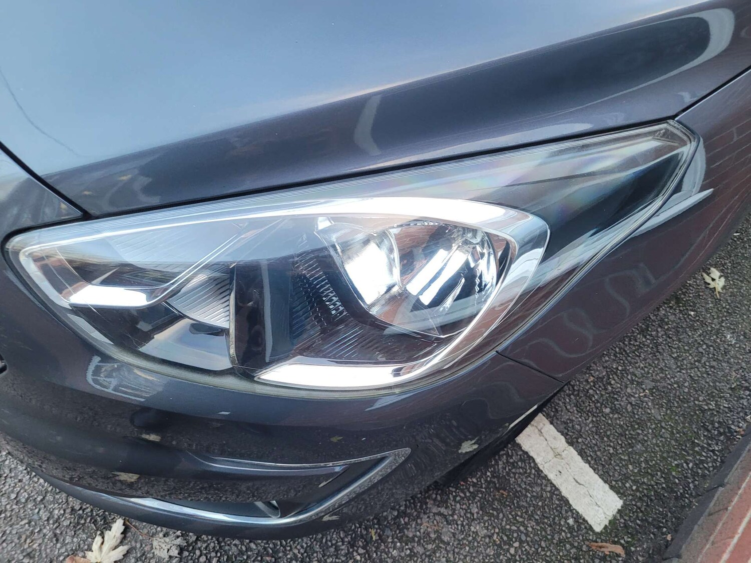 Used Ford Ka+ 2019 for sale - 75750235: Photo 40