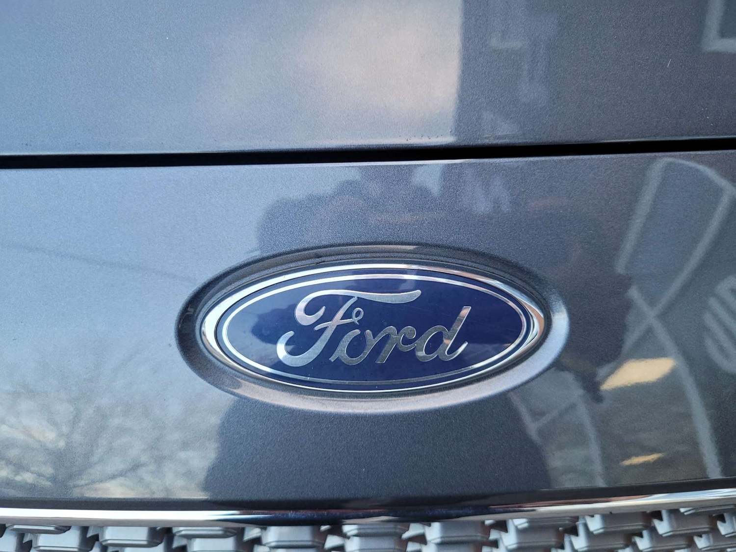 Used Ford Ka+ 2019 for sale - 75750235: Photo 42