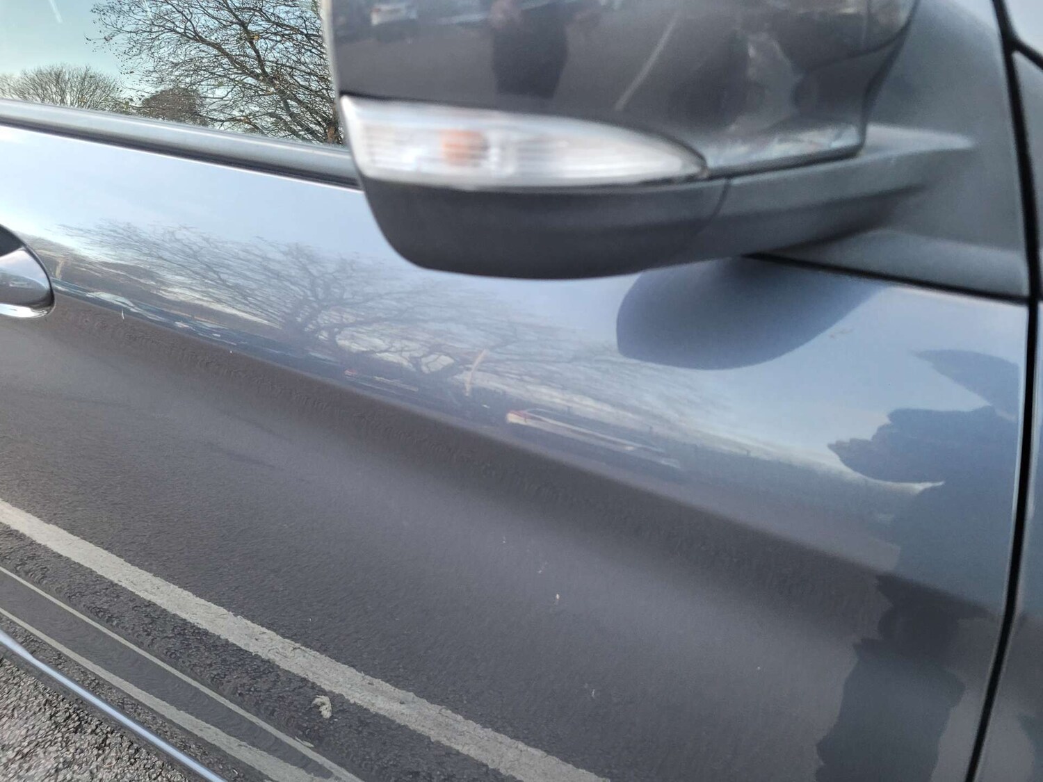 Used Ford Ka+ 2019 for sale - 75750235: Photo 44