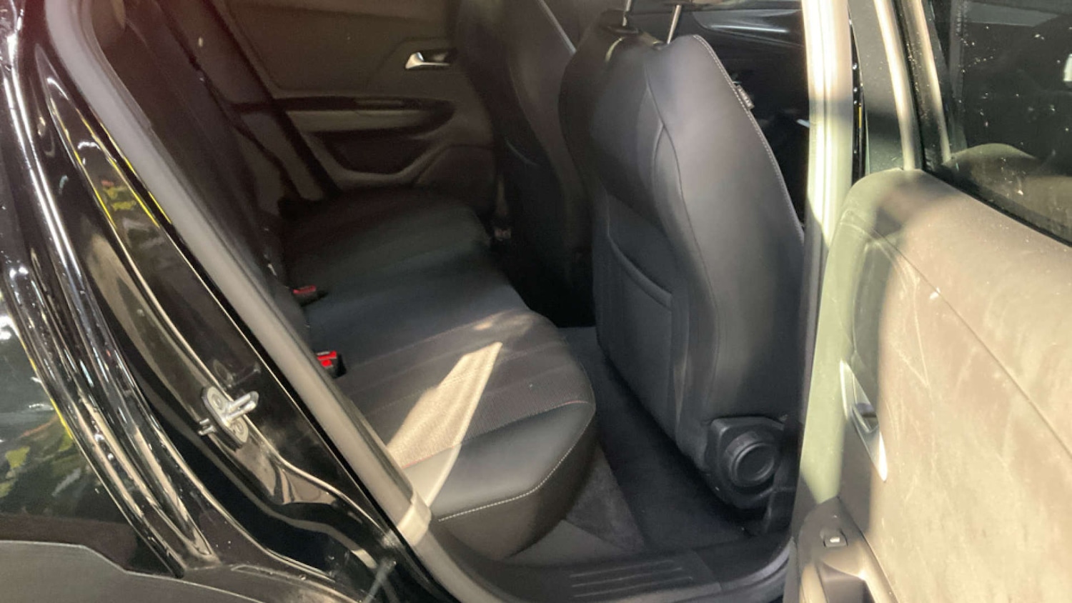 Used Vauxhall Mokka 2022 for sale - 77803678: Photo 9