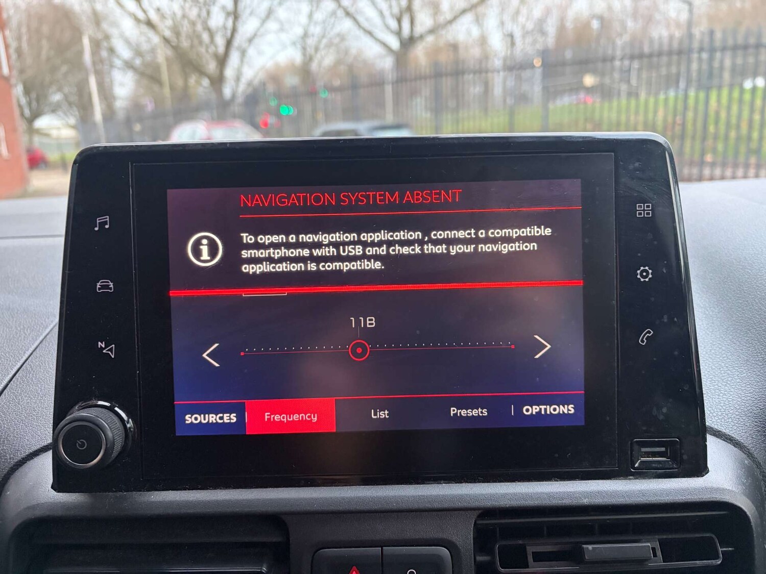 Used Citroen Berlingo 2020 for sale - 76946101: Photo 14