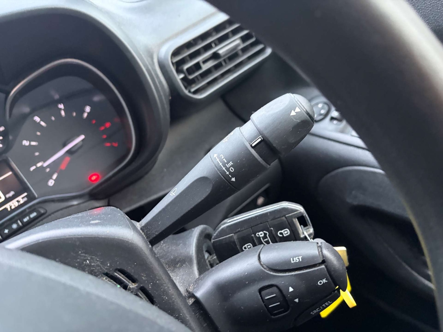 Used Citroen Berlingo 2020 for sale - 76946101: Photo 16