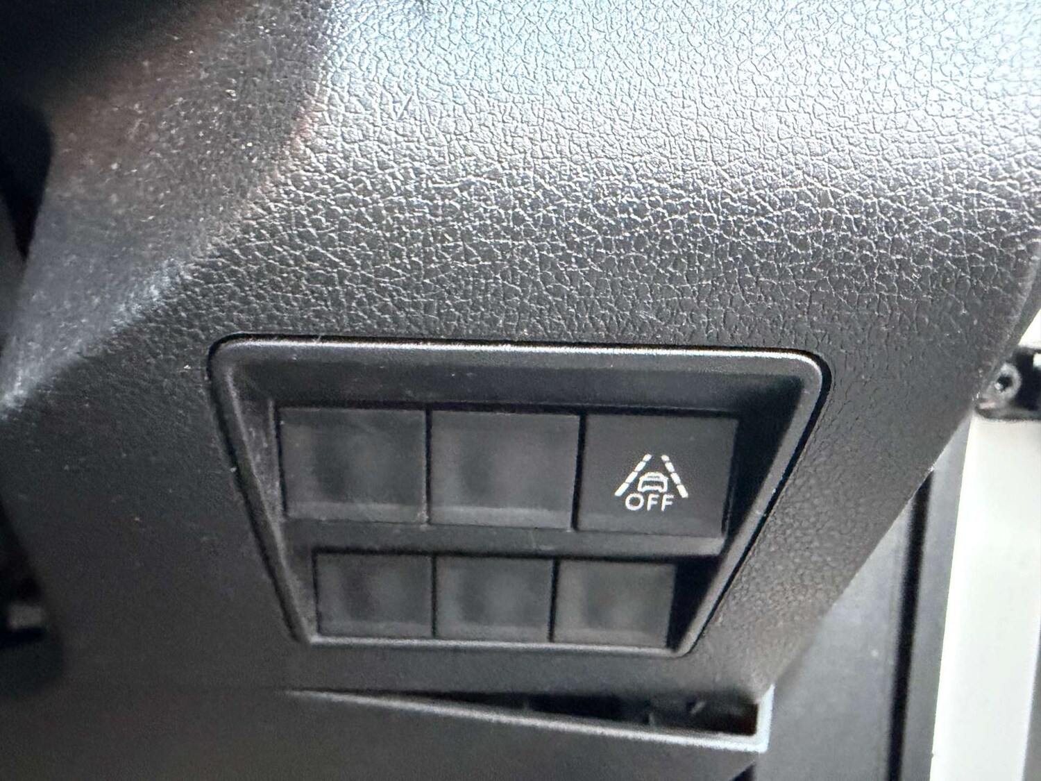 Used Citroen Berlingo 2020 for sale - 76946101: Photo 20