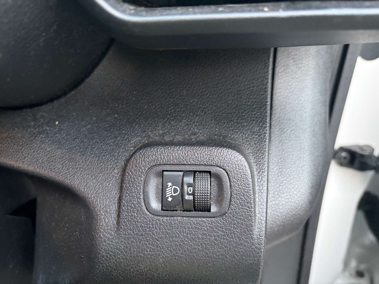 Used Citroen Berlingo 2020 for sale - 76946101: Photo 21