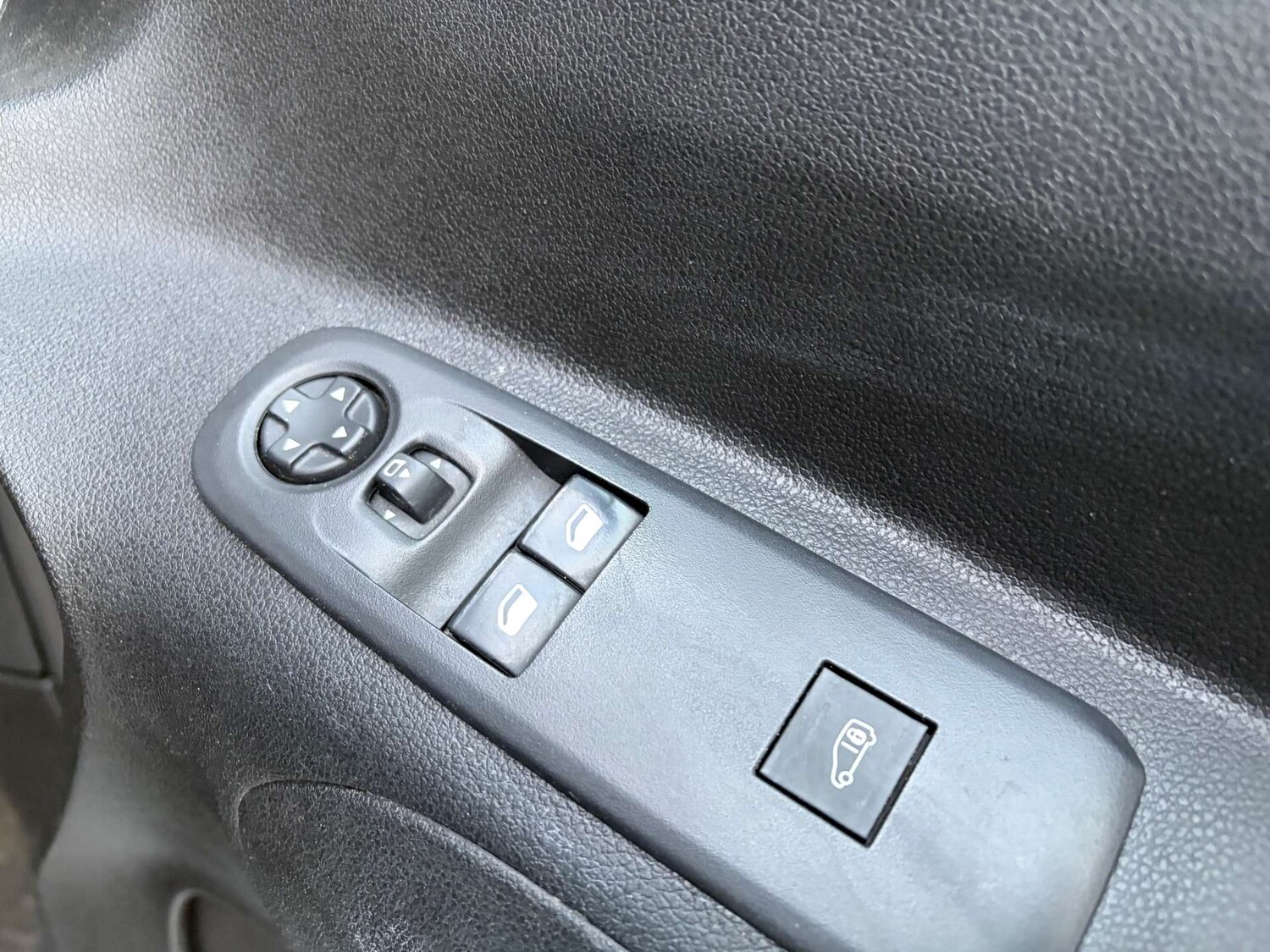 Used Citroen Berlingo 2020 for sale - 76946101: Photo 22