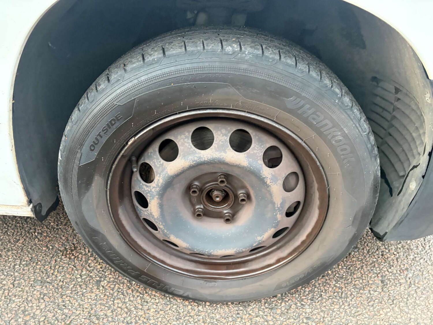 Used Citroen Berlingo 2020 for sale - 76946101: Photo 7