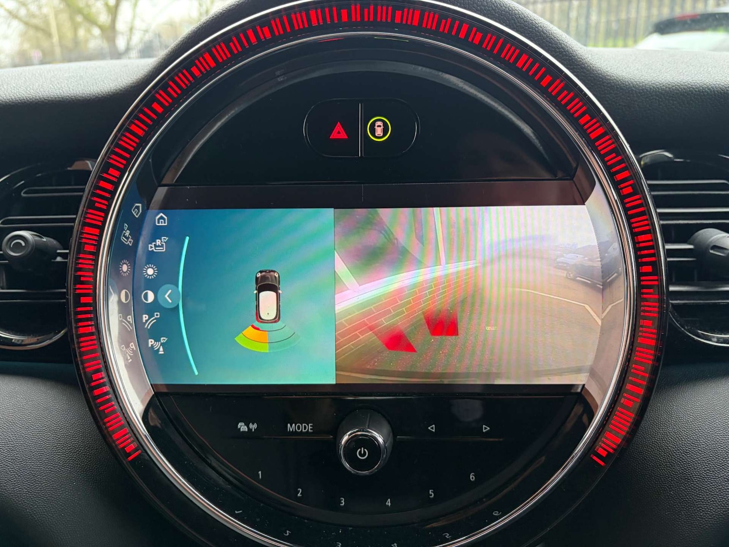 Used MINI Hatch 2021 for sale - 77452499: Photo 17