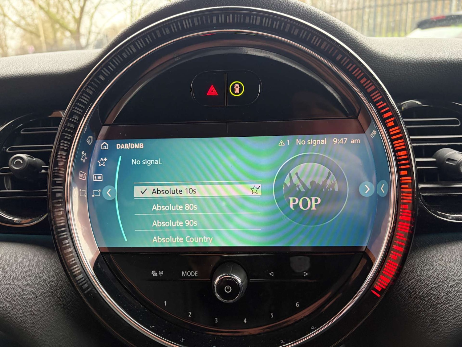 Used MINI Hatch 2021 for sale - 77452499: Photo 18