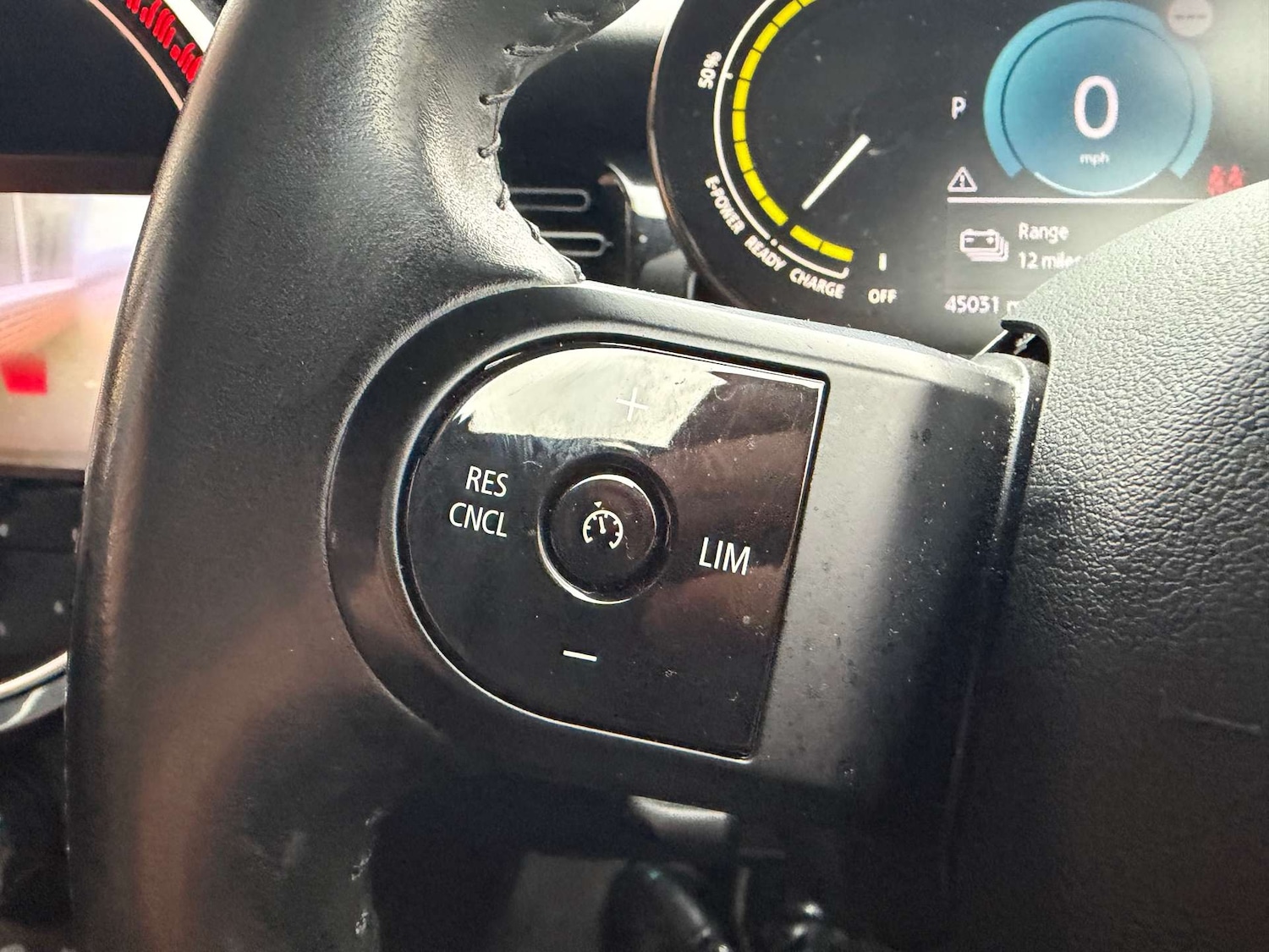 Used MINI Hatch 2021 for sale - 77452499: Photo 19