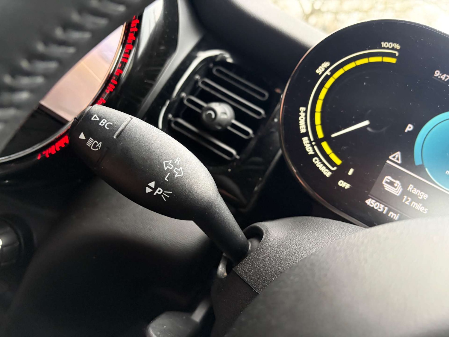 Used MINI Hatch 2021 for sale - 77452499: Photo 21