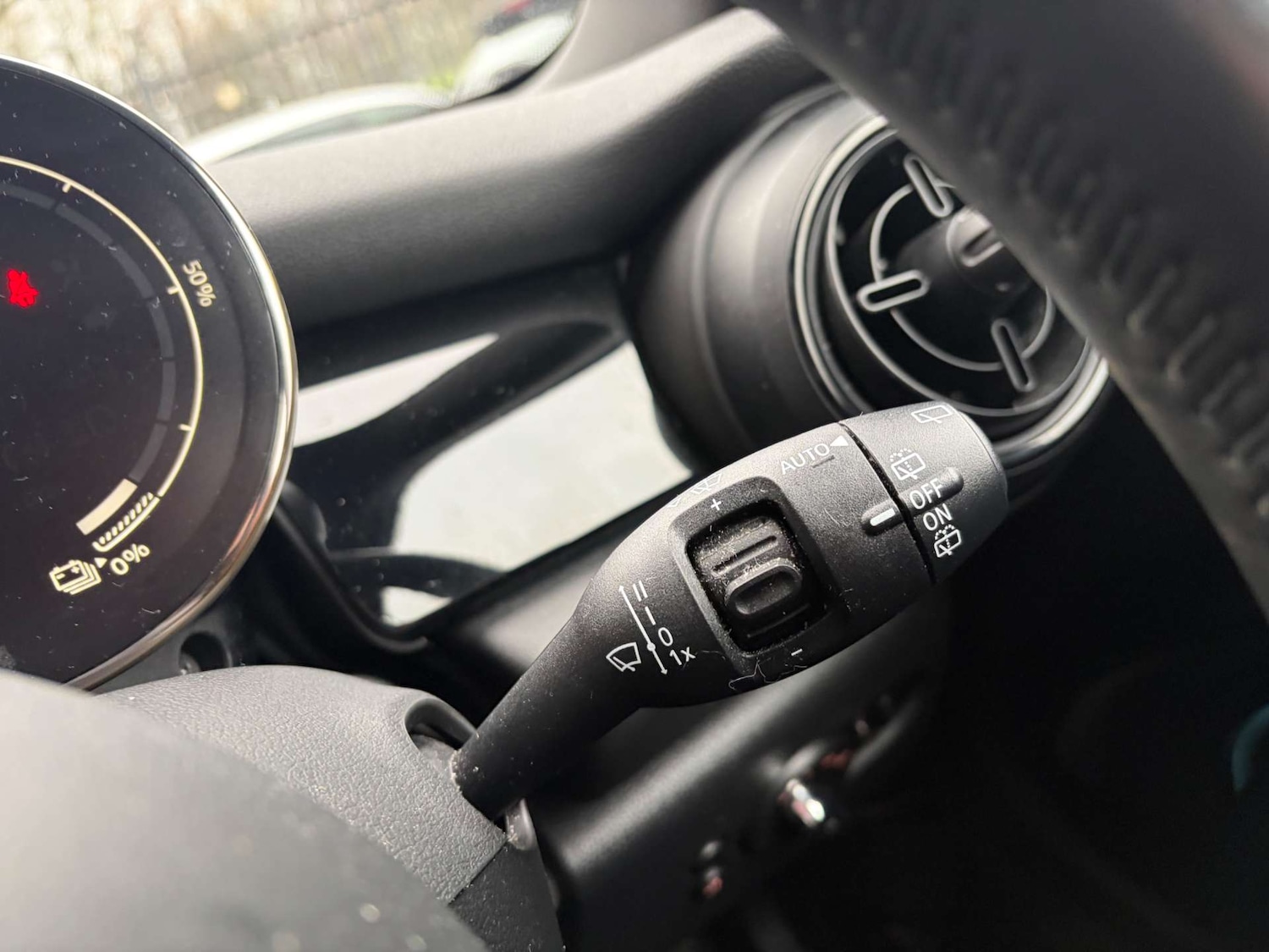 Used MINI Hatch 2021 for sale - 77452499: Photo 22