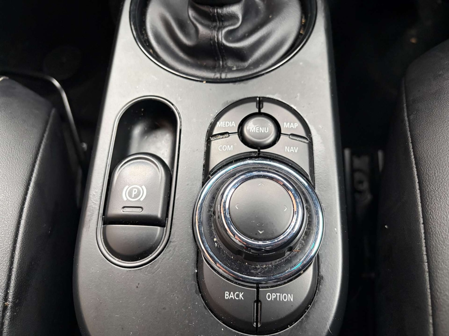 Used MINI Hatch 2021 for sale - 77452499: Photo 25