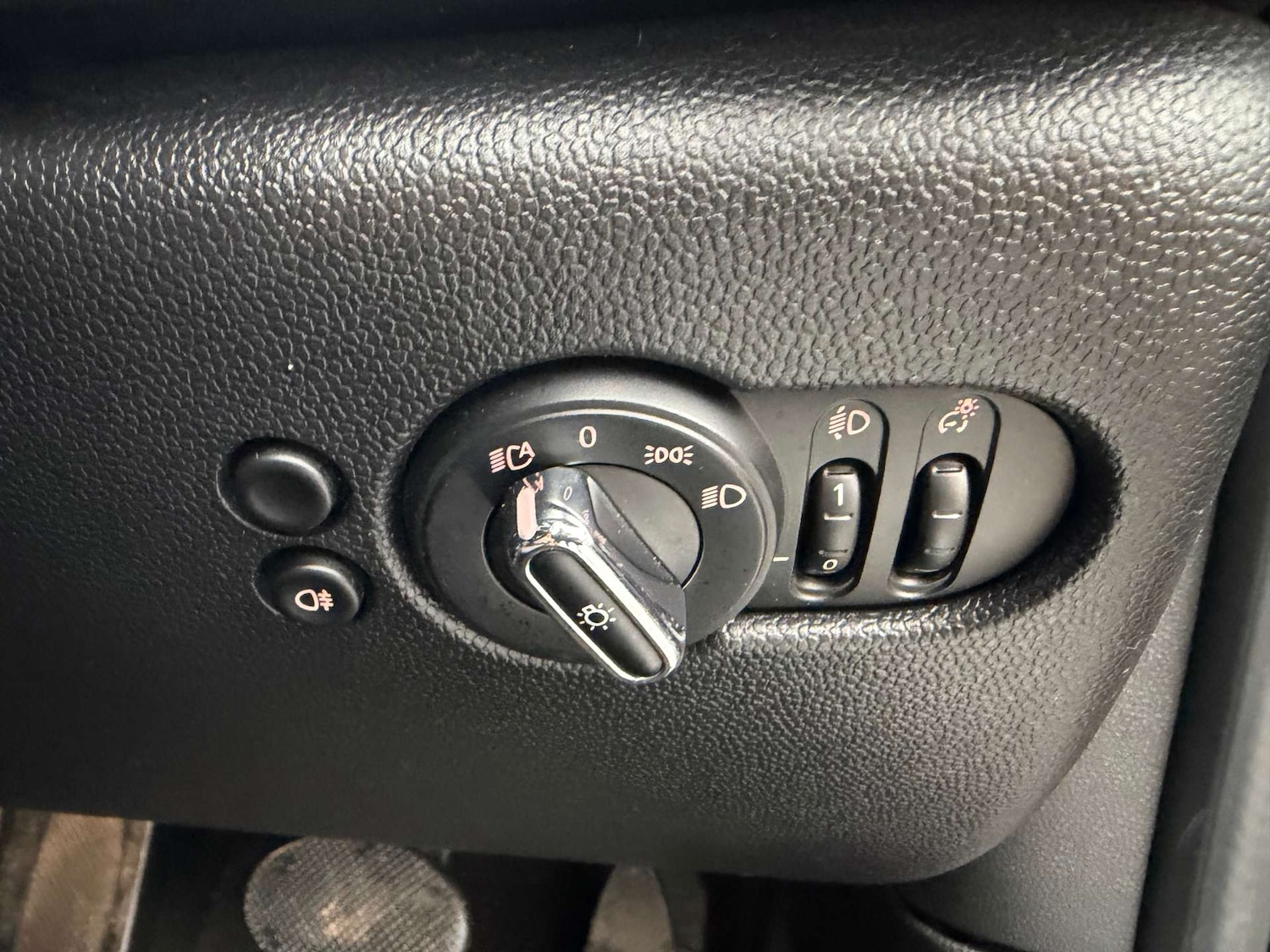 Used MINI Hatch 2021 for sale - 77452499: Photo 26