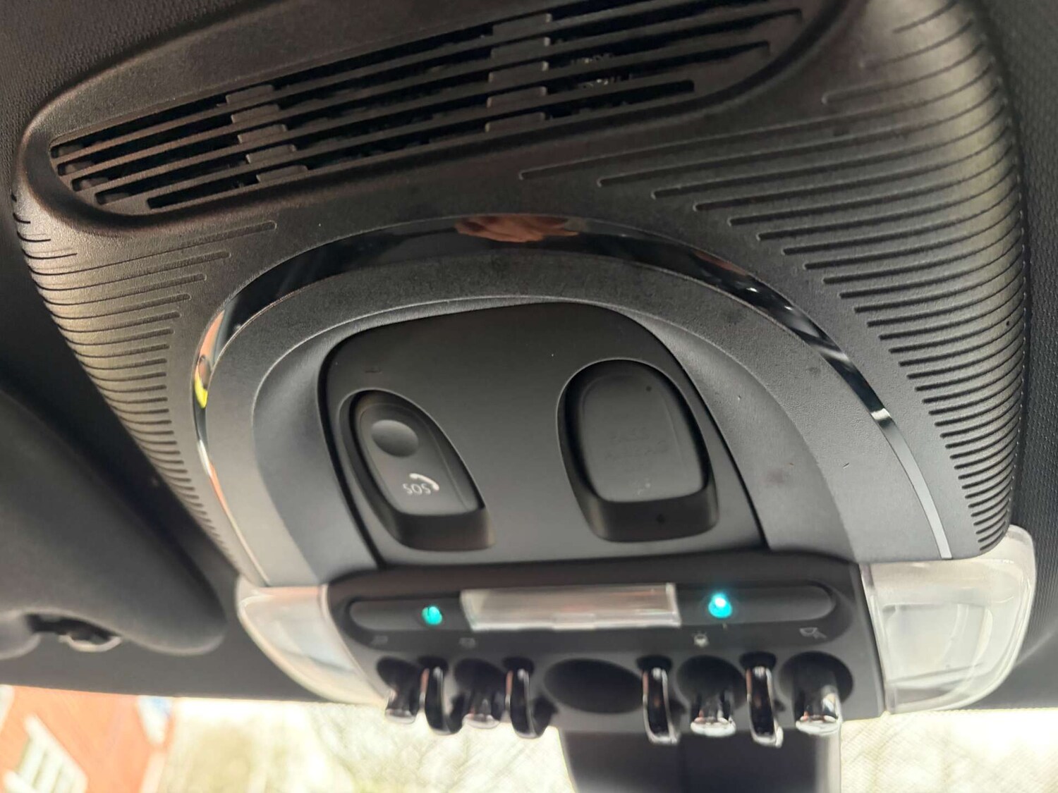 Used MINI Hatch 2021 for sale - 77452499: Photo 27