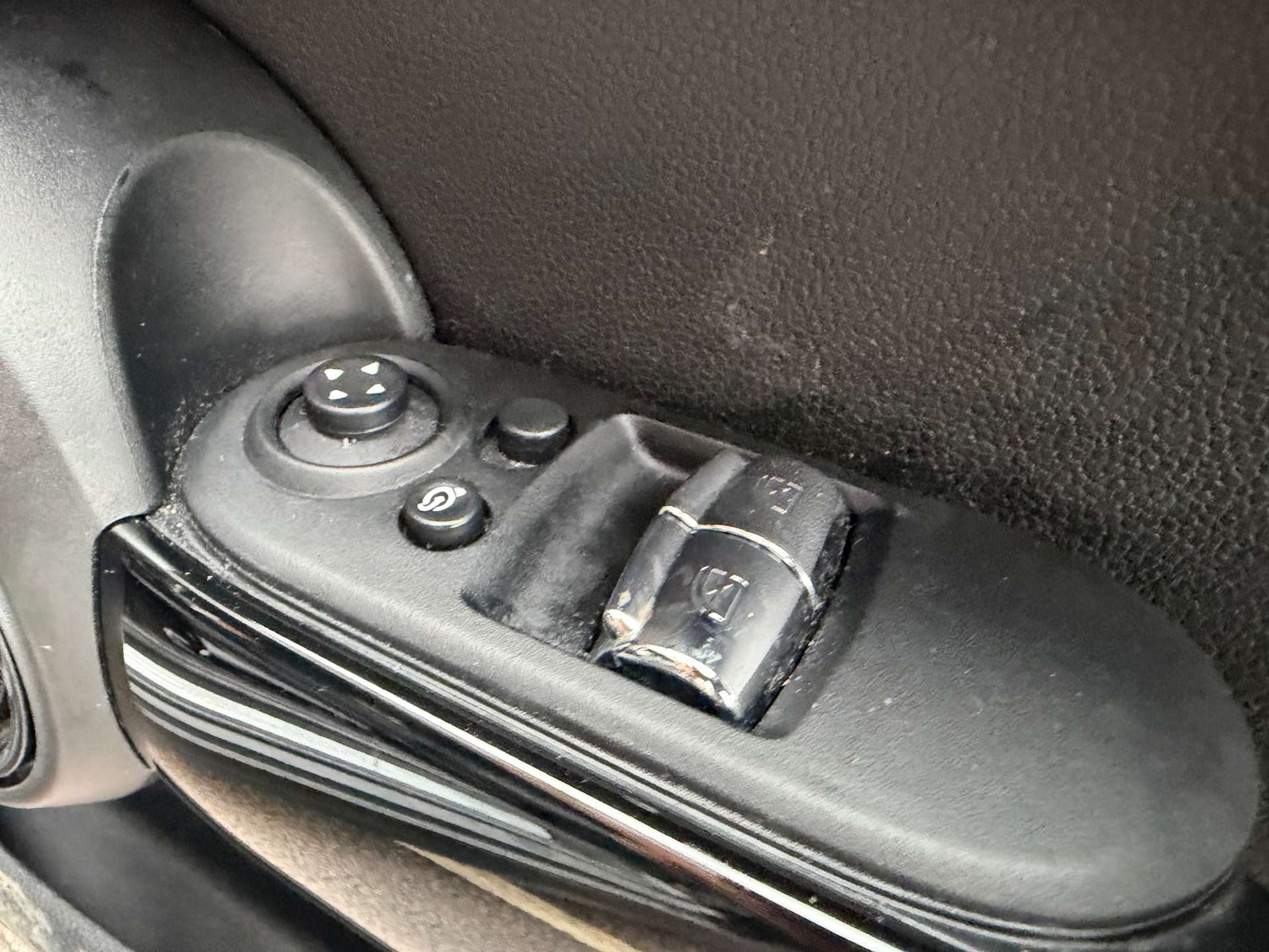 Used MINI Hatch 2021 for sale - 77452499: Photo 28